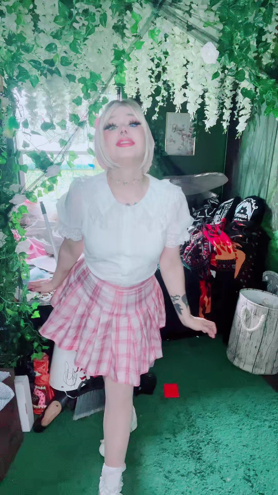 @SkyeOpheliaWarwick