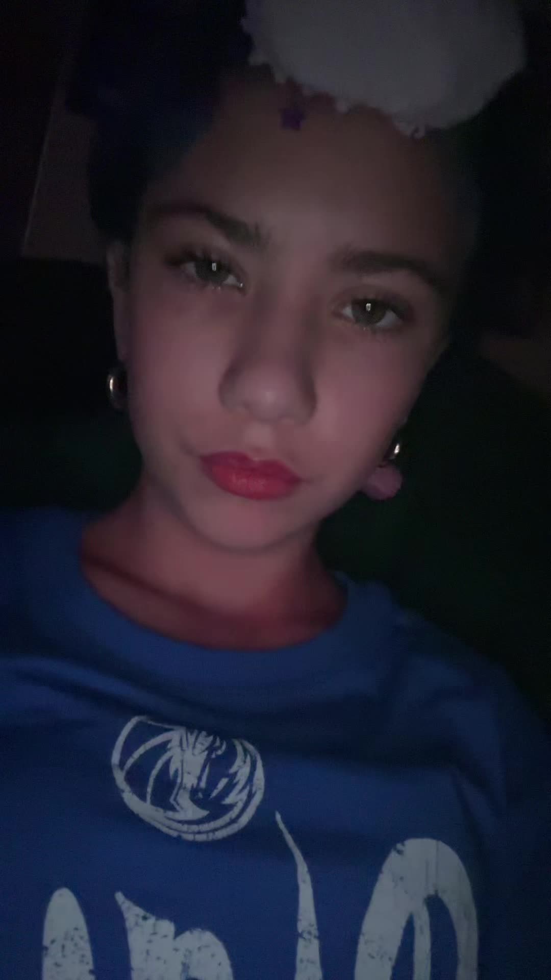 @Blueberrystar/Черничная звезда