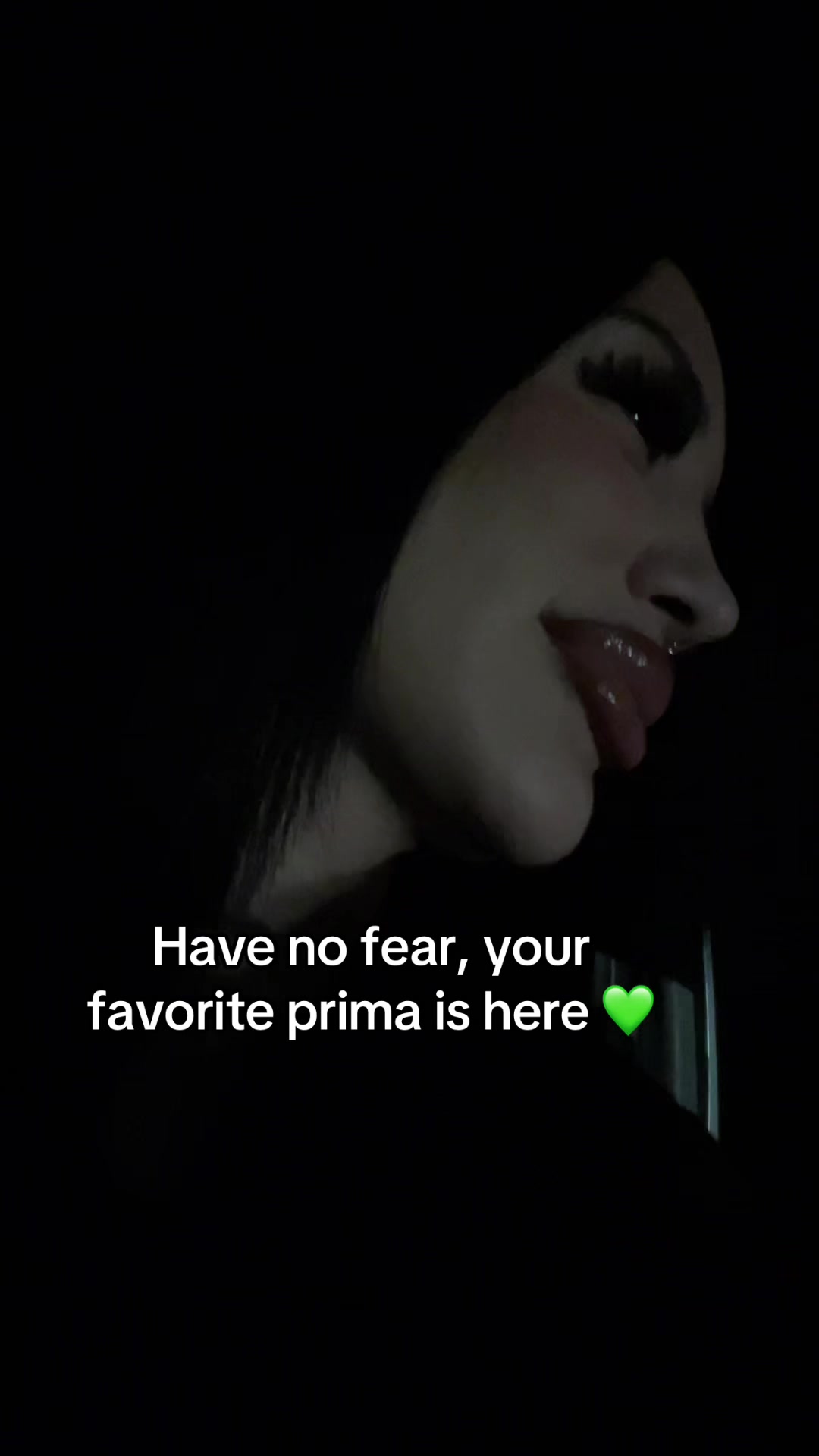@MsJackson
