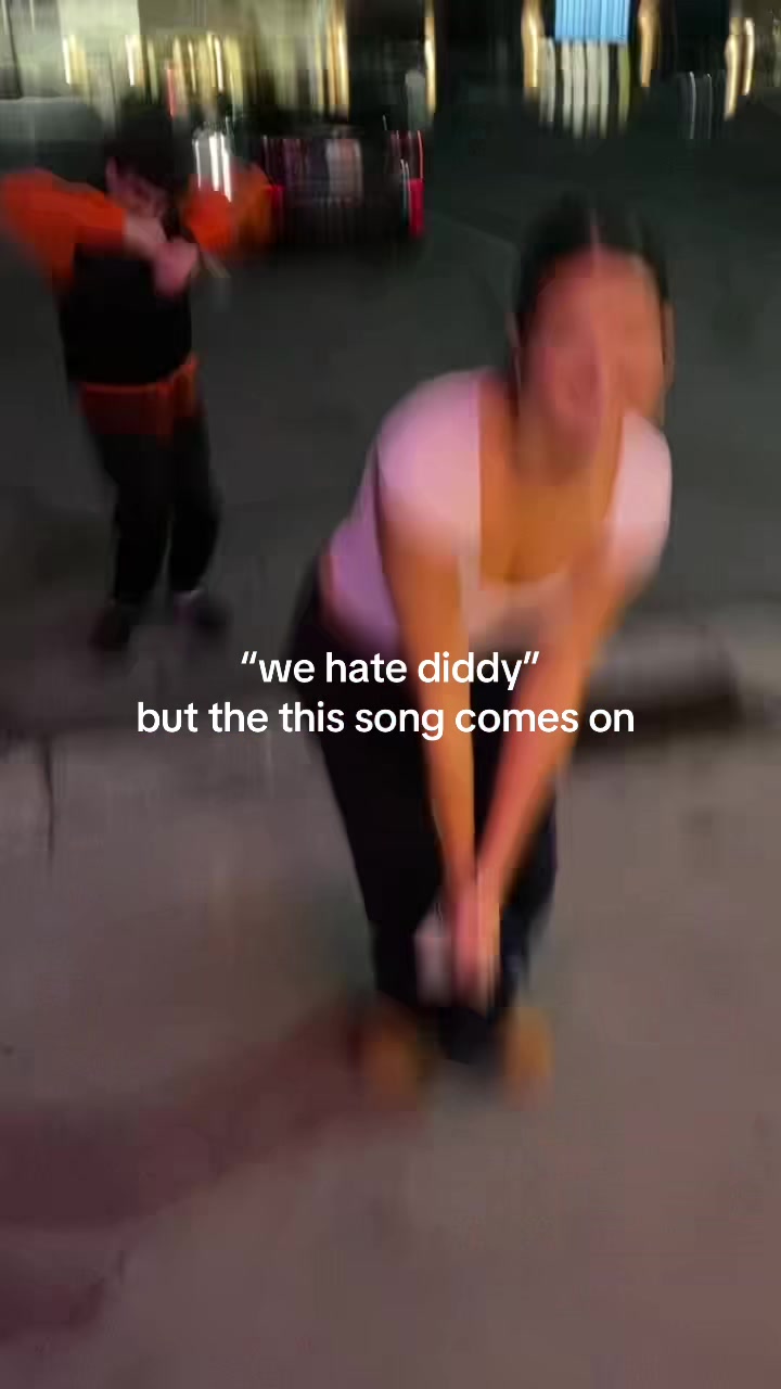 @ketchupkorn67