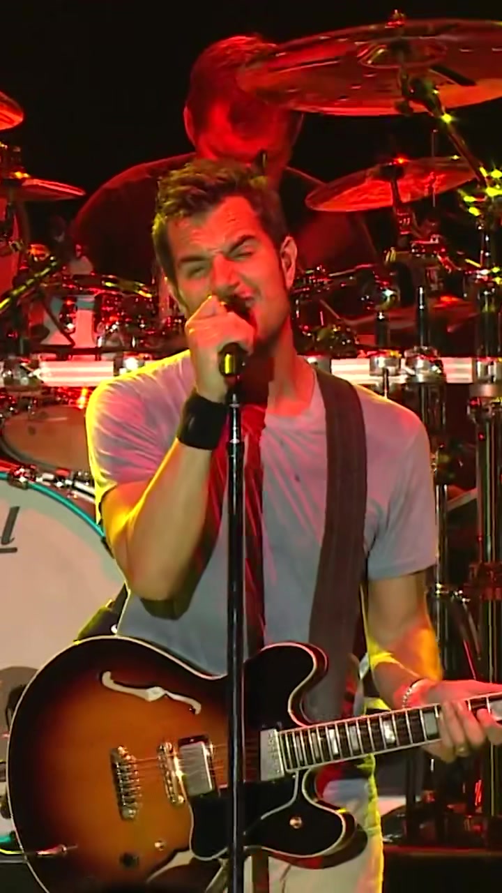 @311