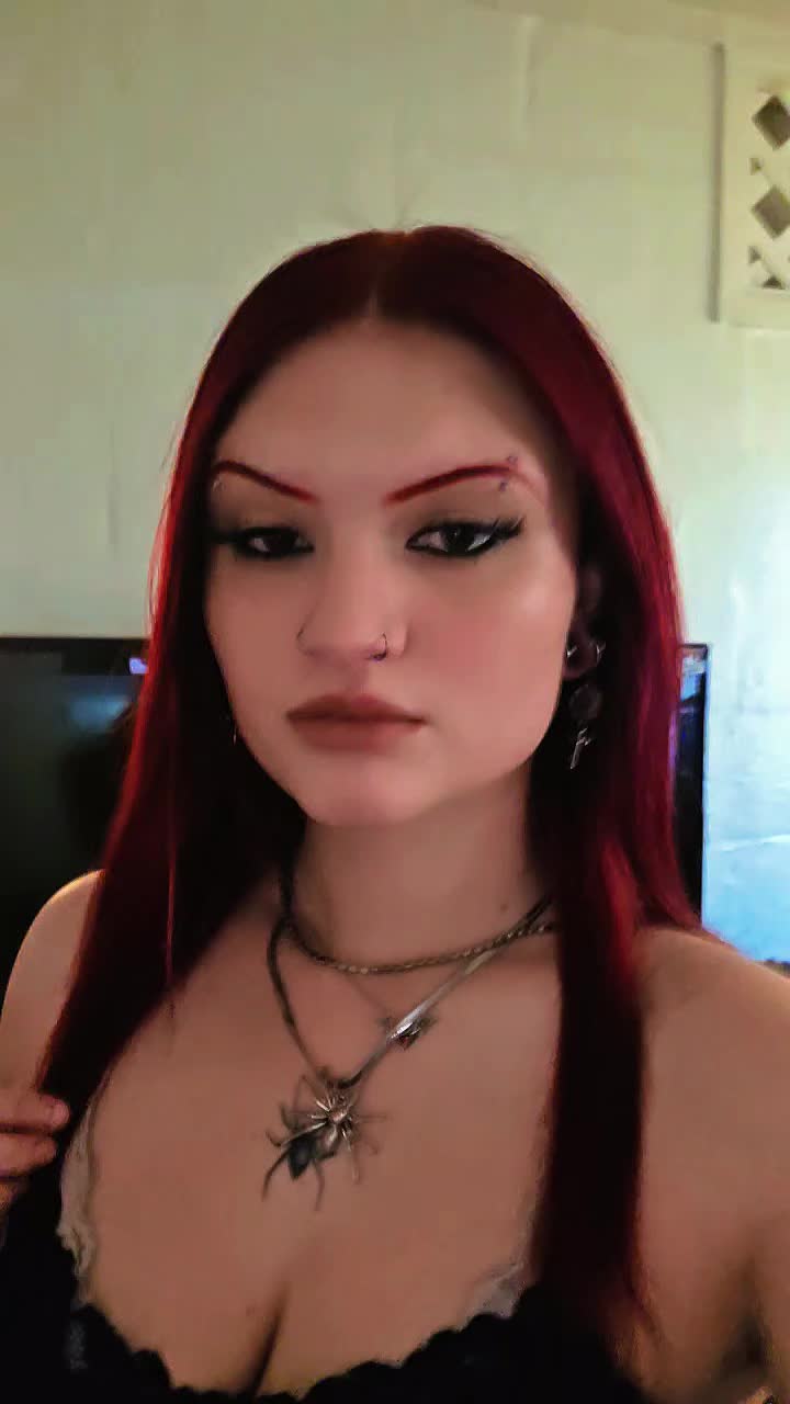 @Malana🕷🐈⬛🦇