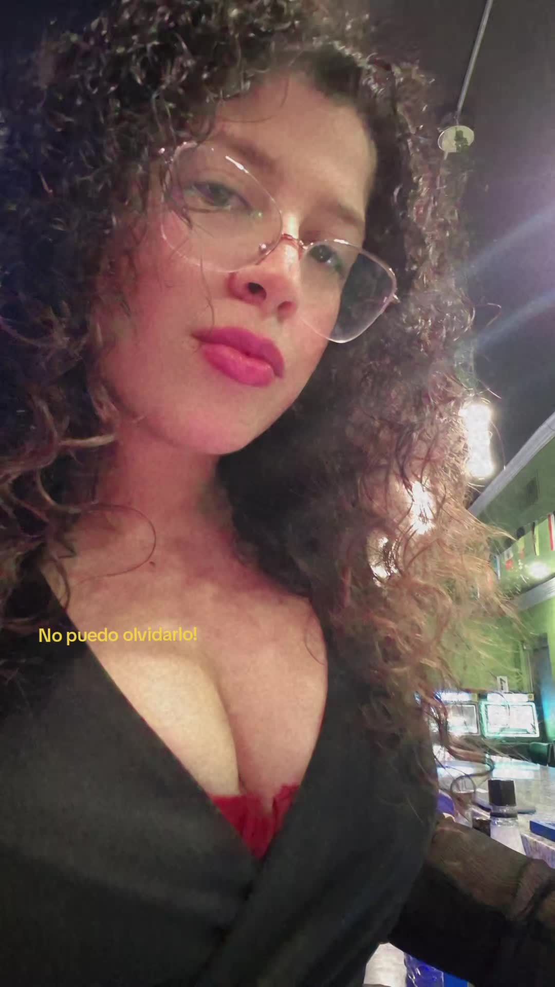 @colochona 🇳🇮