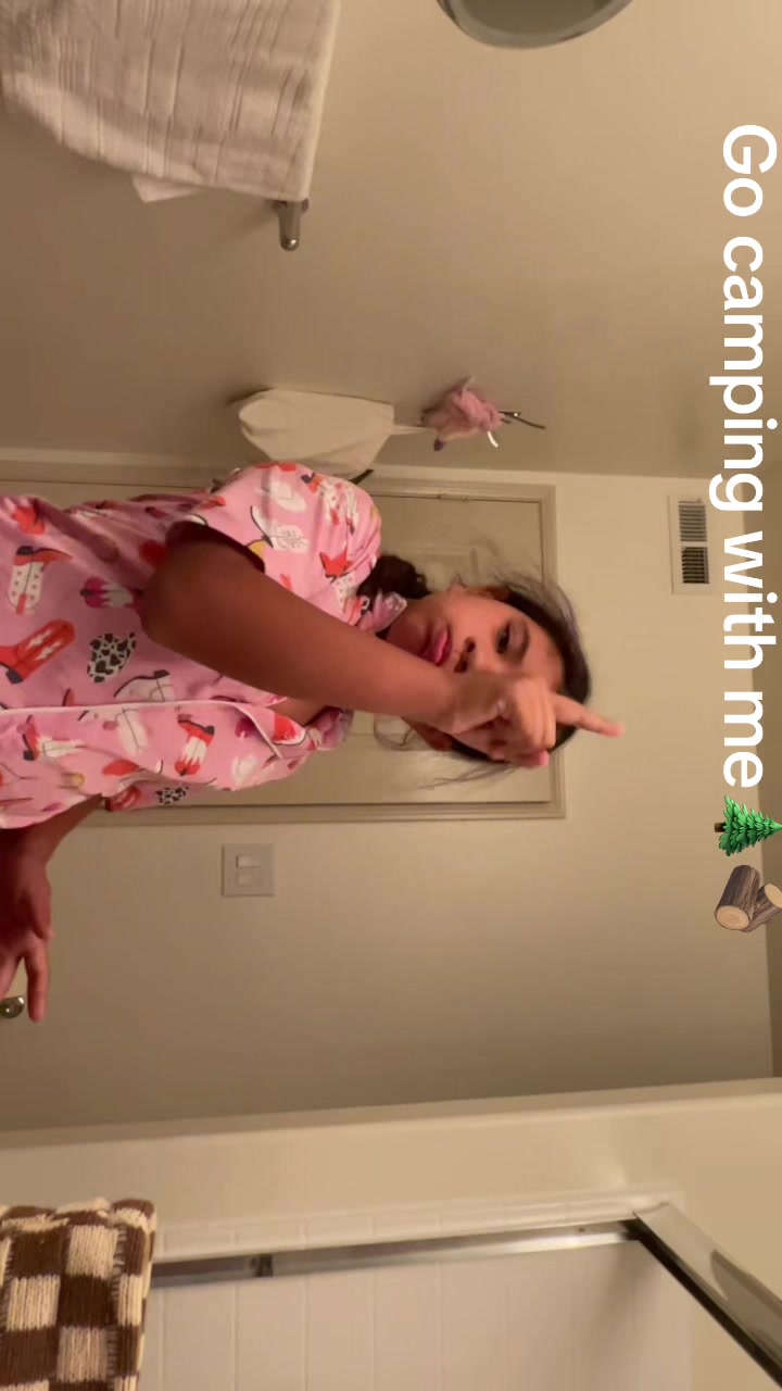 @AuriSkye