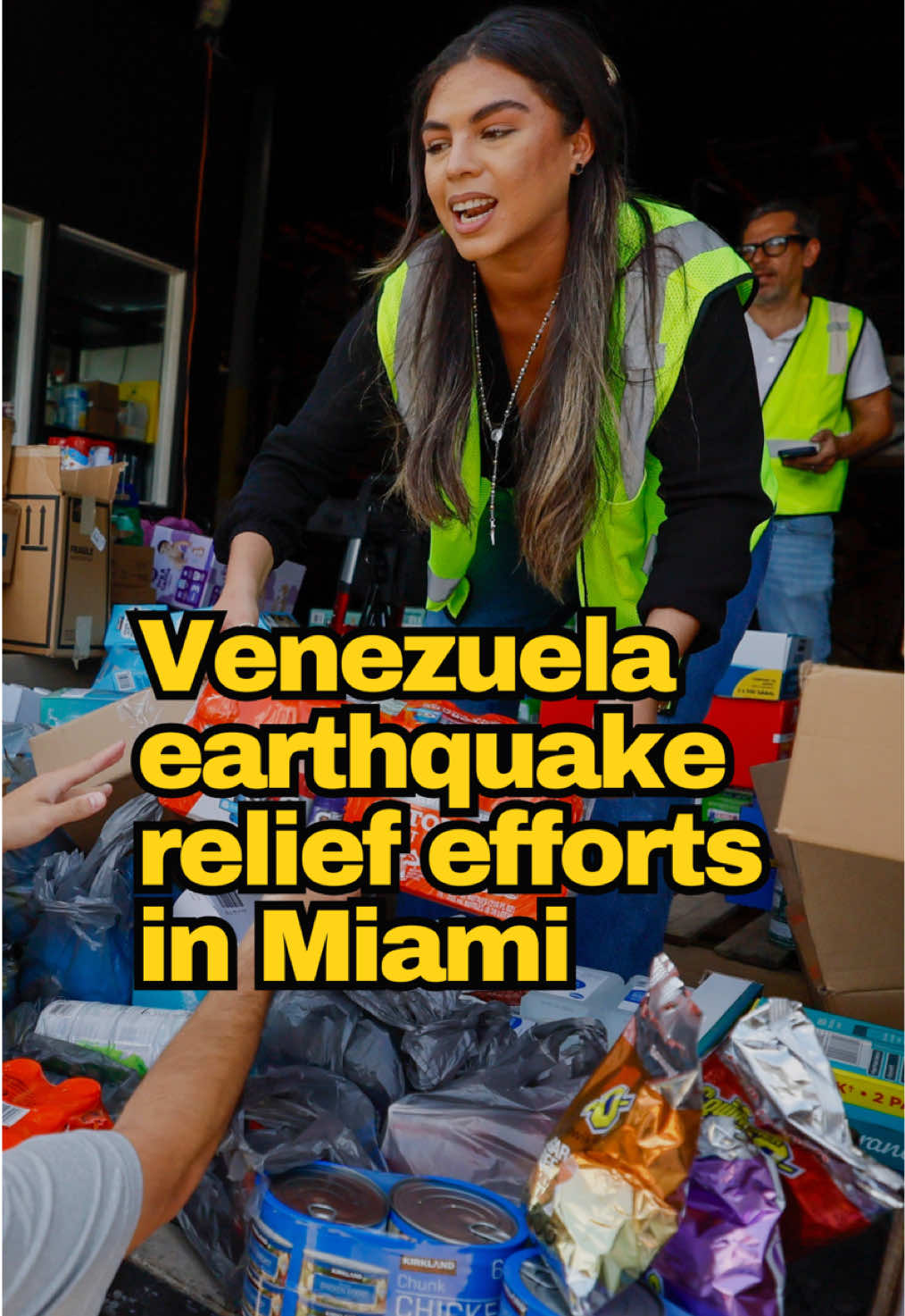 @Miami Herald