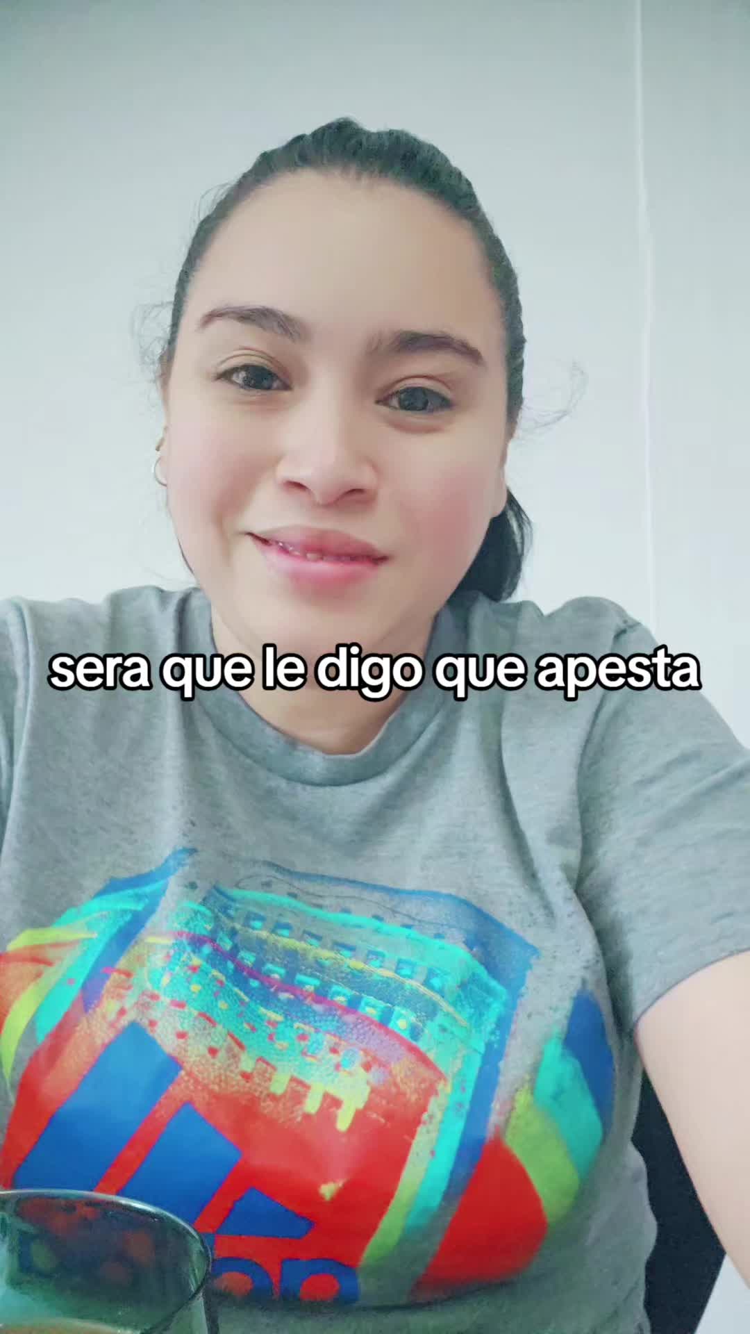 @yahoskitaflores