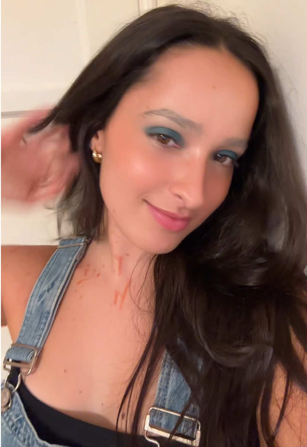 @Mariana Fernandez