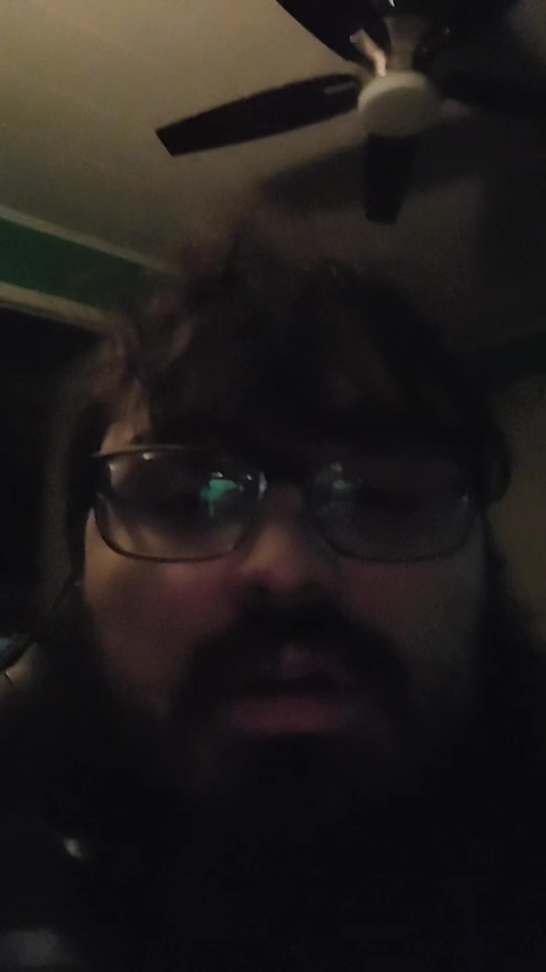 @terminatorX2