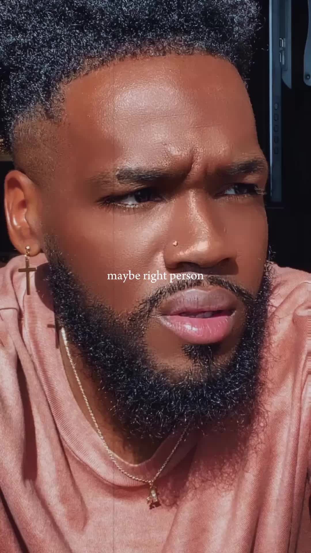 @ᴛʀᴇʏ