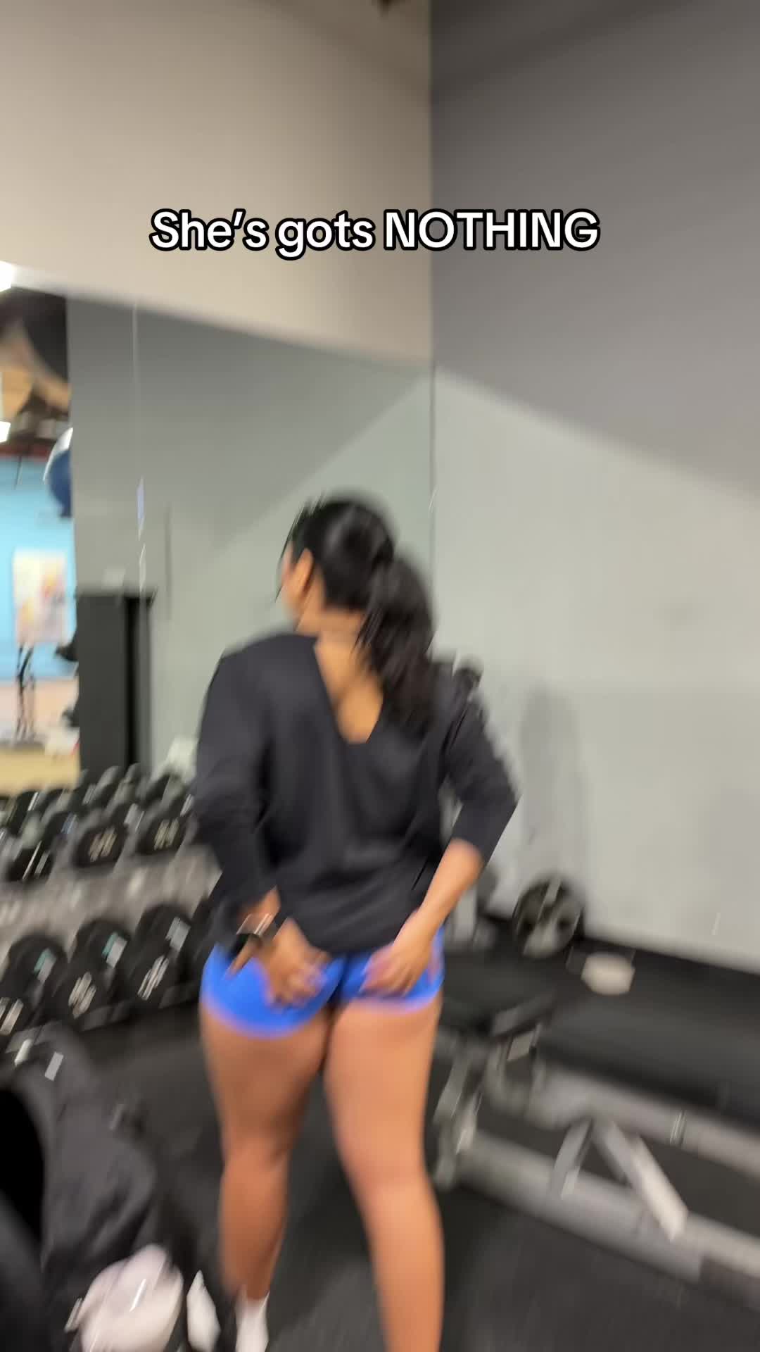 @Melissa_Mariche
