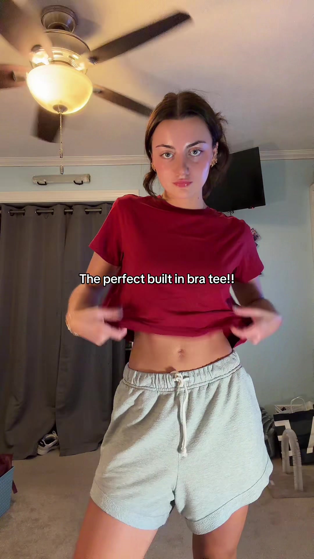 @Itzmeadowb