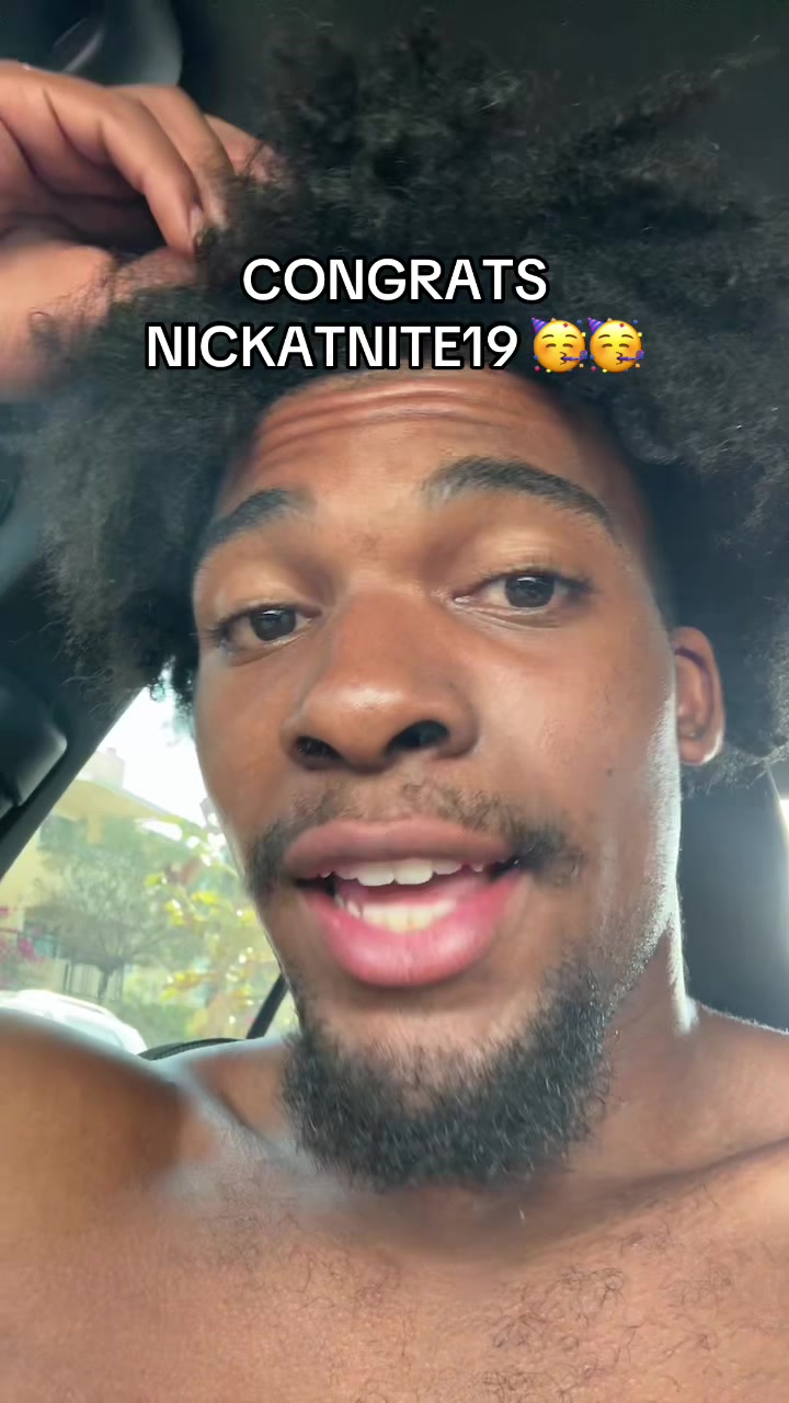 @NotKoreysBurner