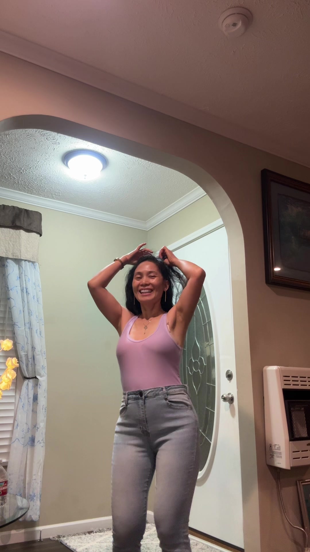 @Malou💕💕💕