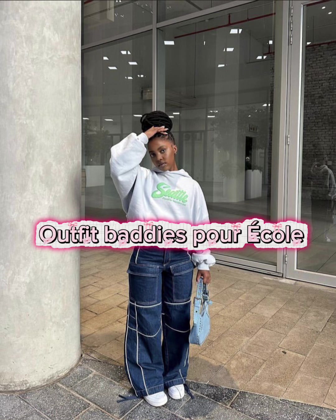 @𝓔𝓫𝓸𝓷𝔂❀✨🌸