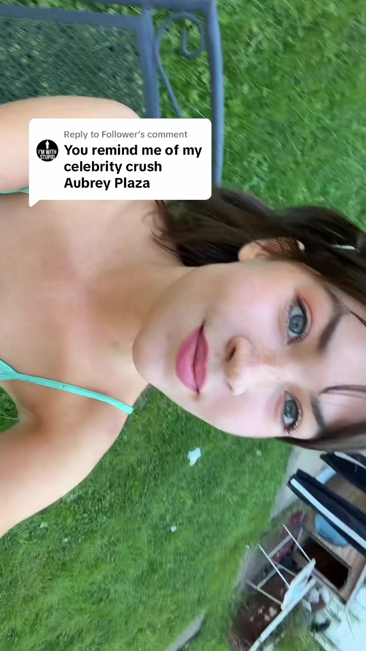@minnie