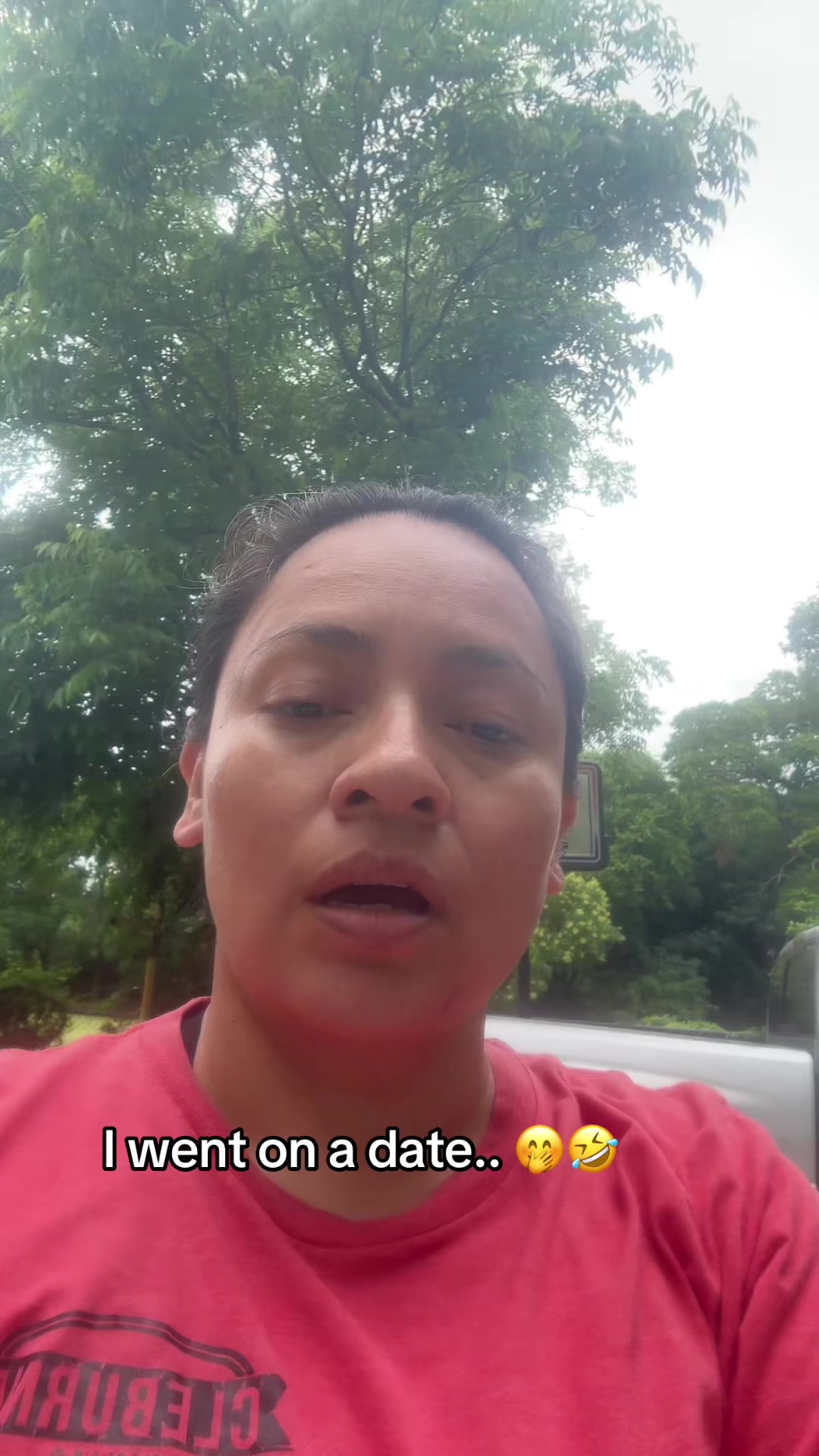 @The B Fam