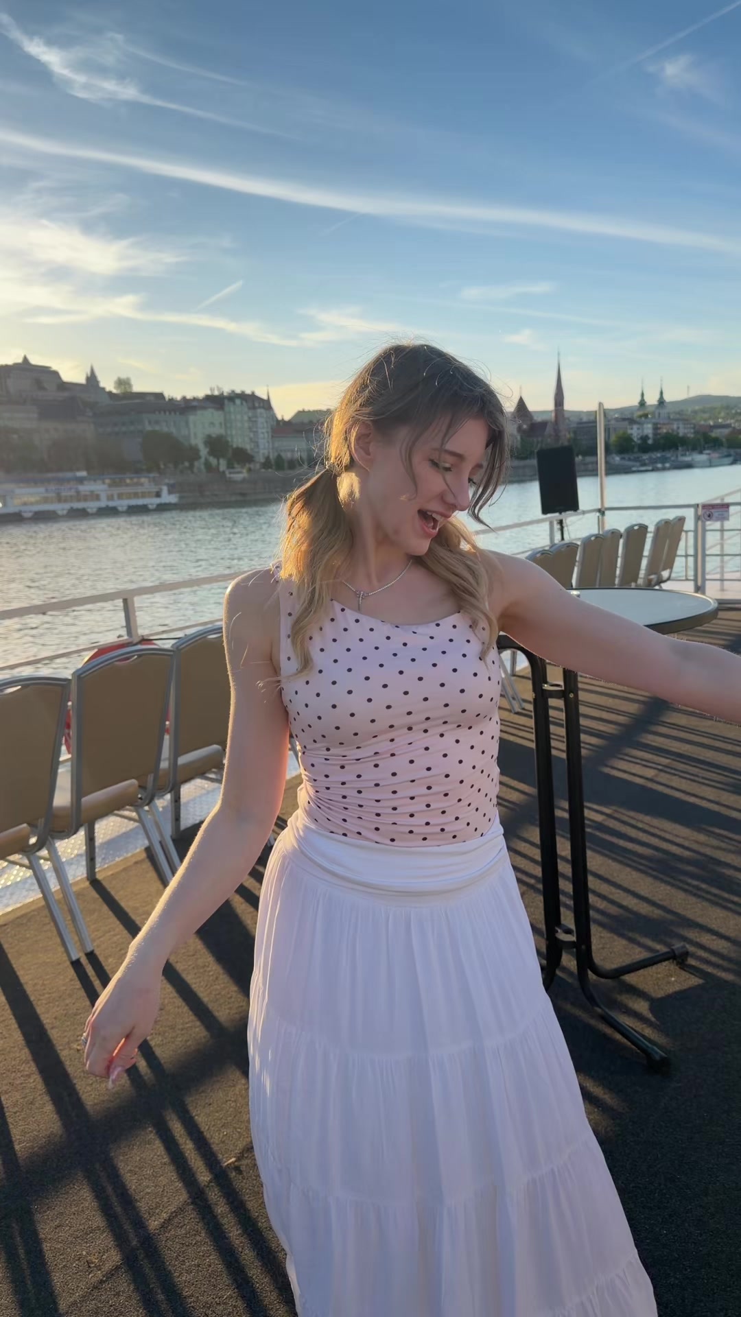 @MelodyMarks