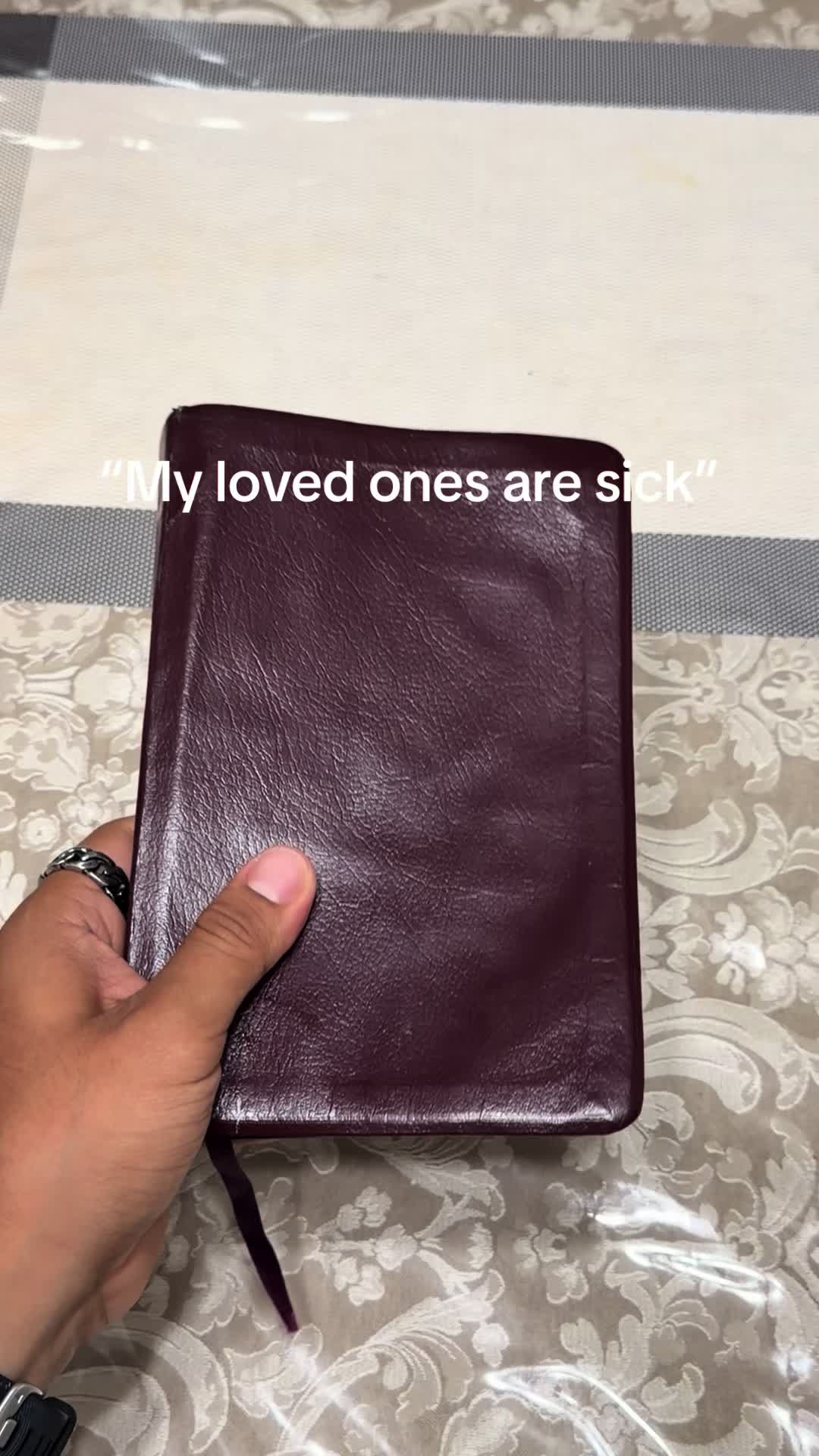 @juan