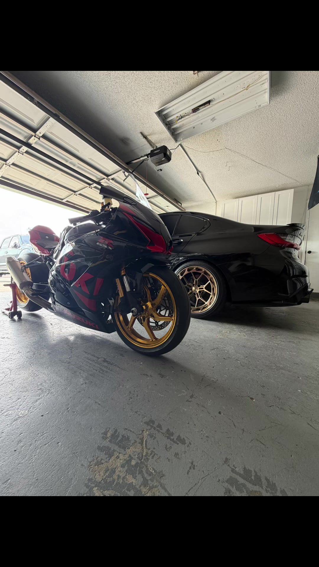 @gsxrrgeo