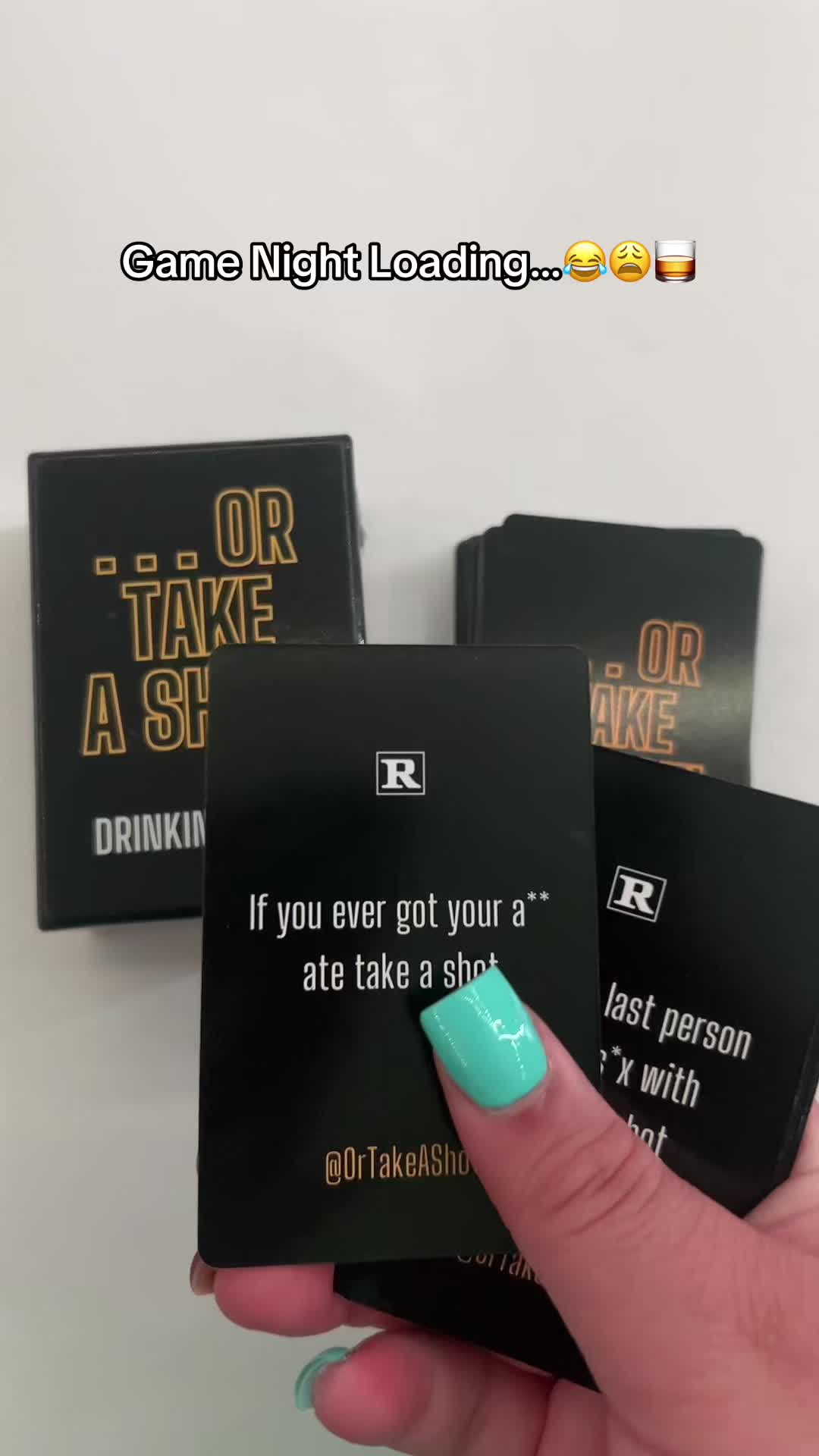 @OrTakeAShot