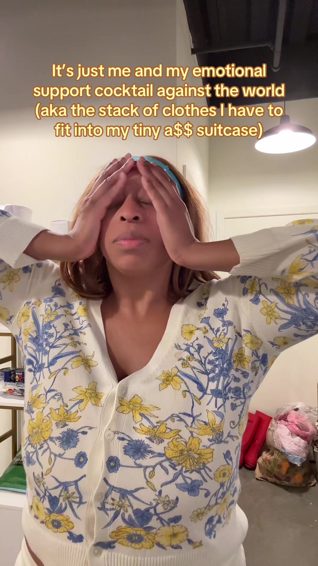 @Nia Maria