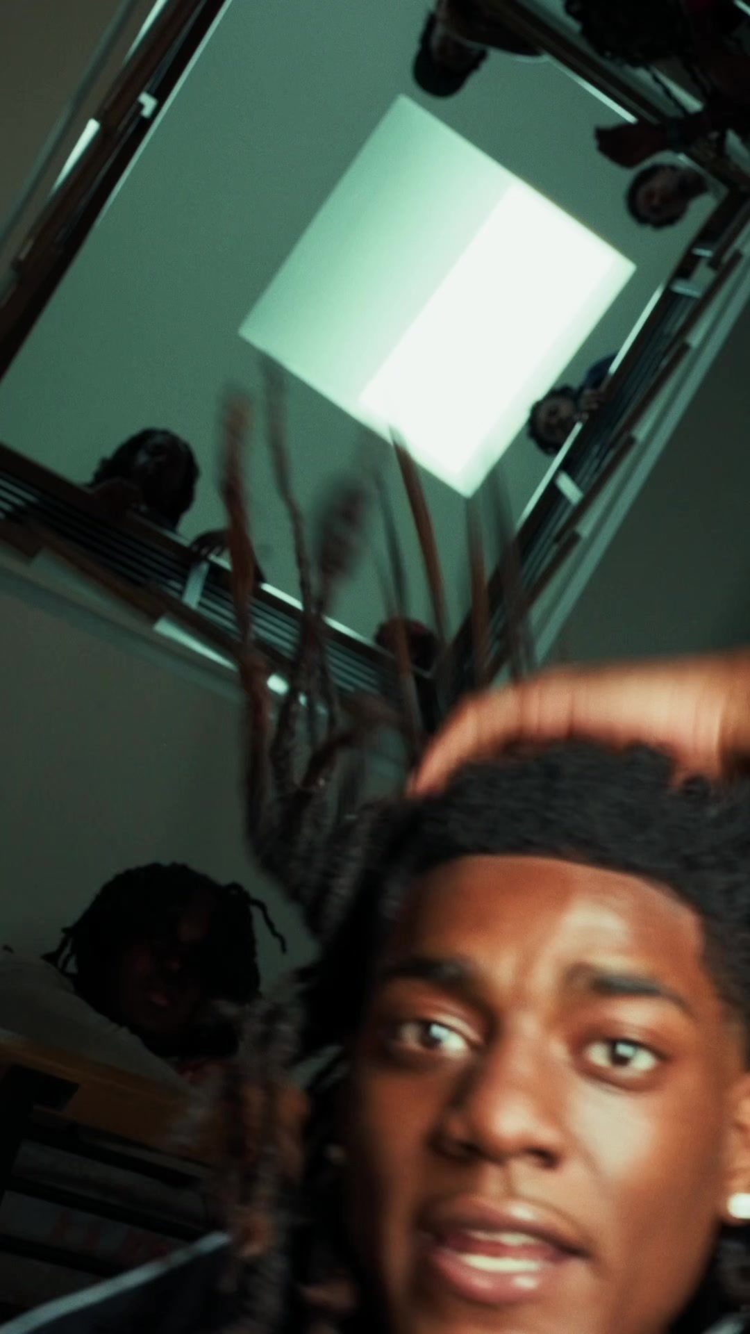 @RW 5ive