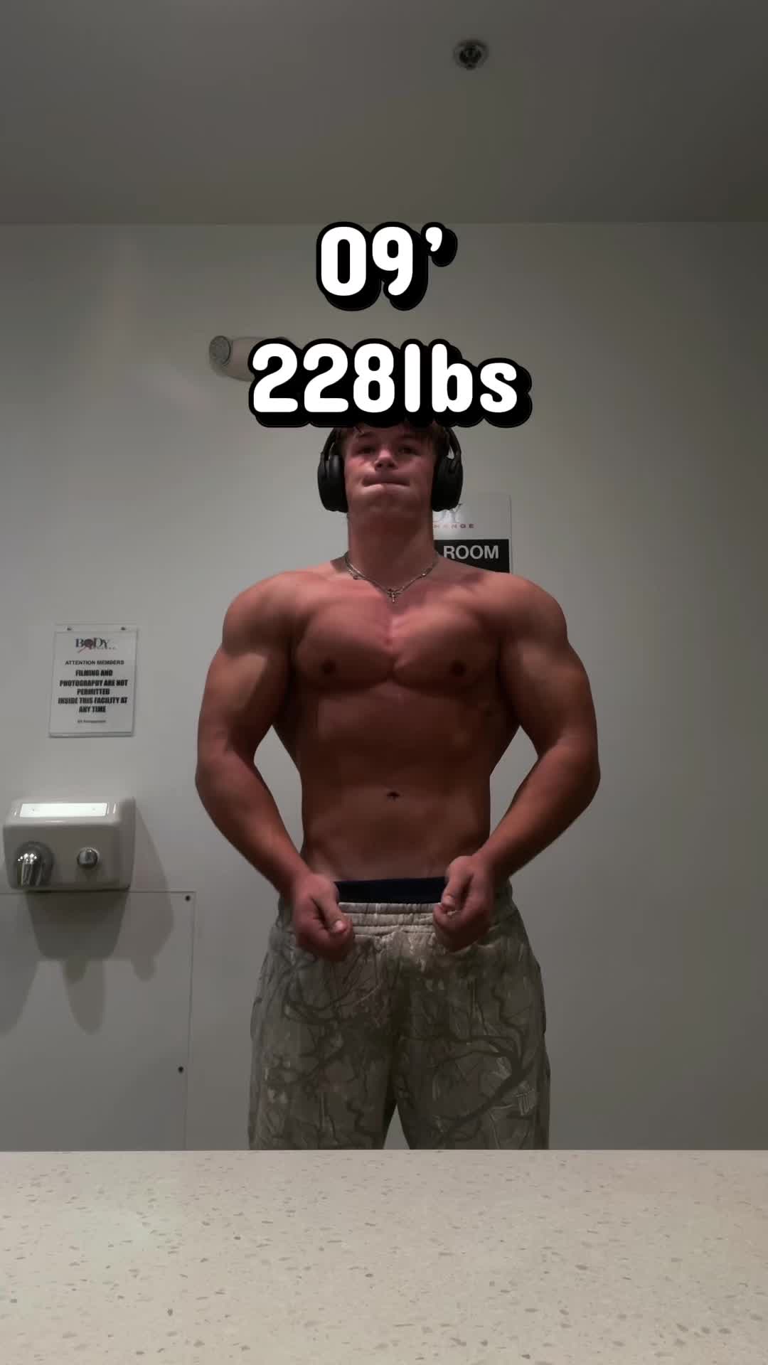 @Peyton__Lifts