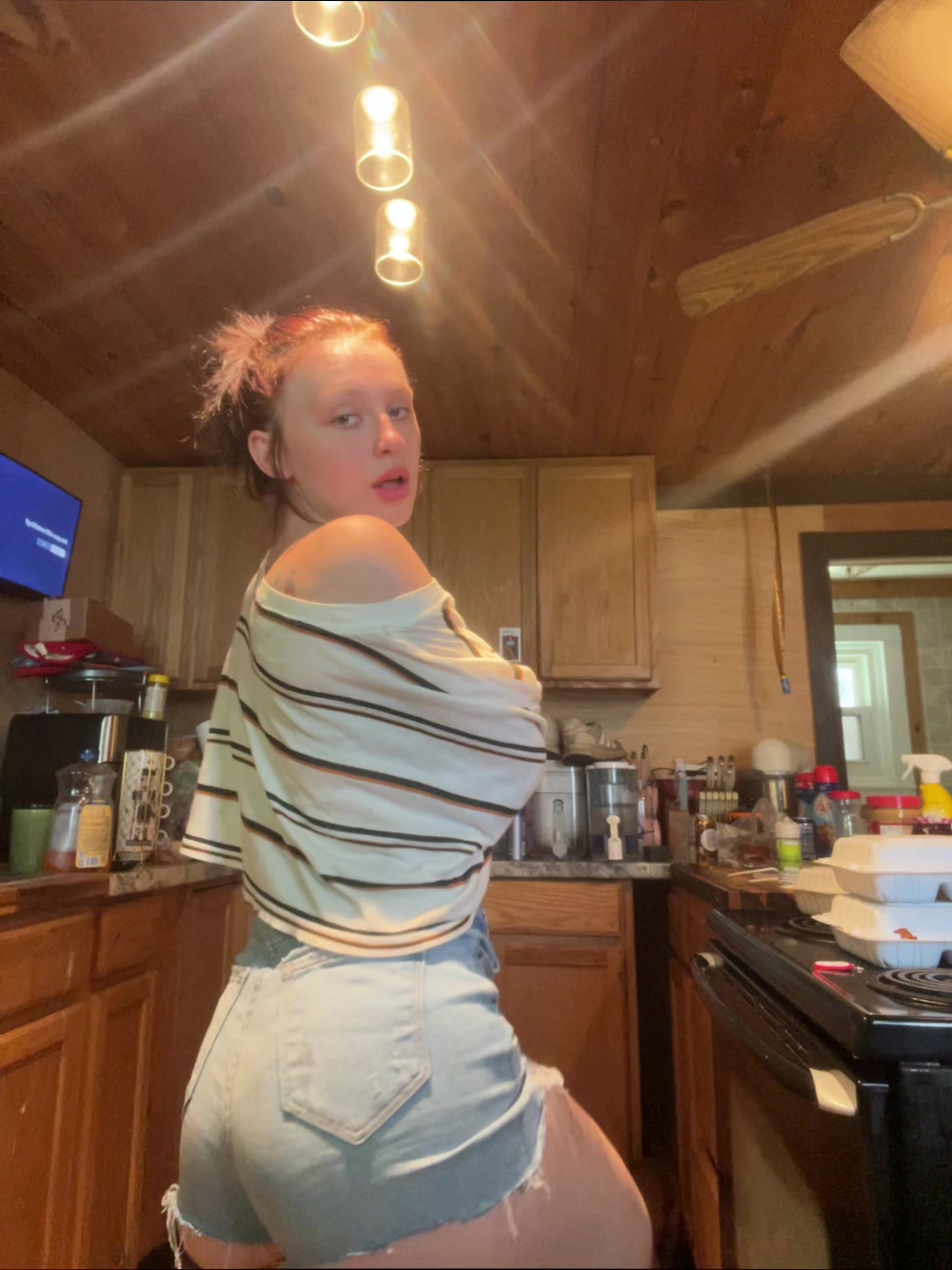 @Peyton🫶🏼