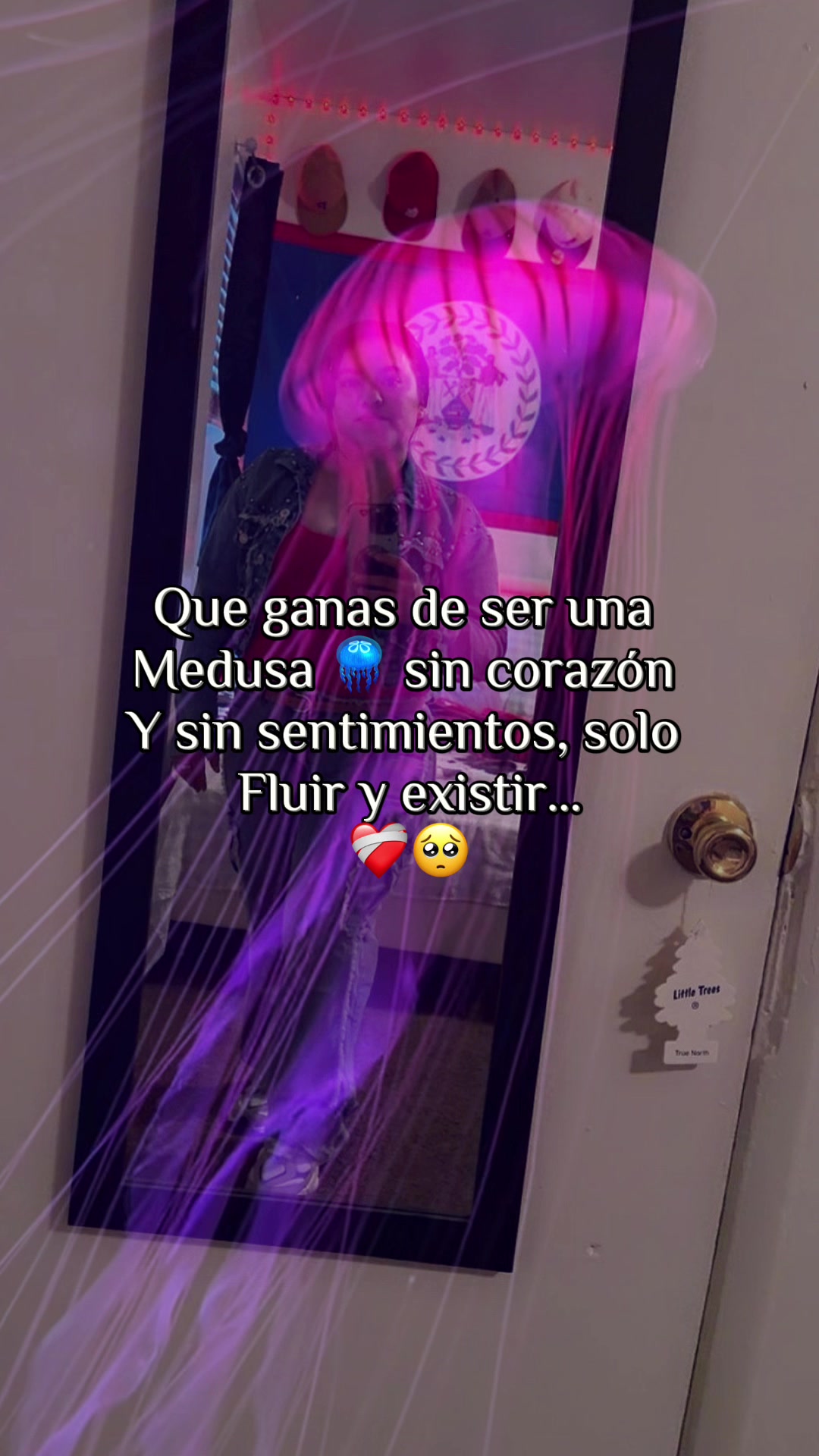@❤️REYES❤️