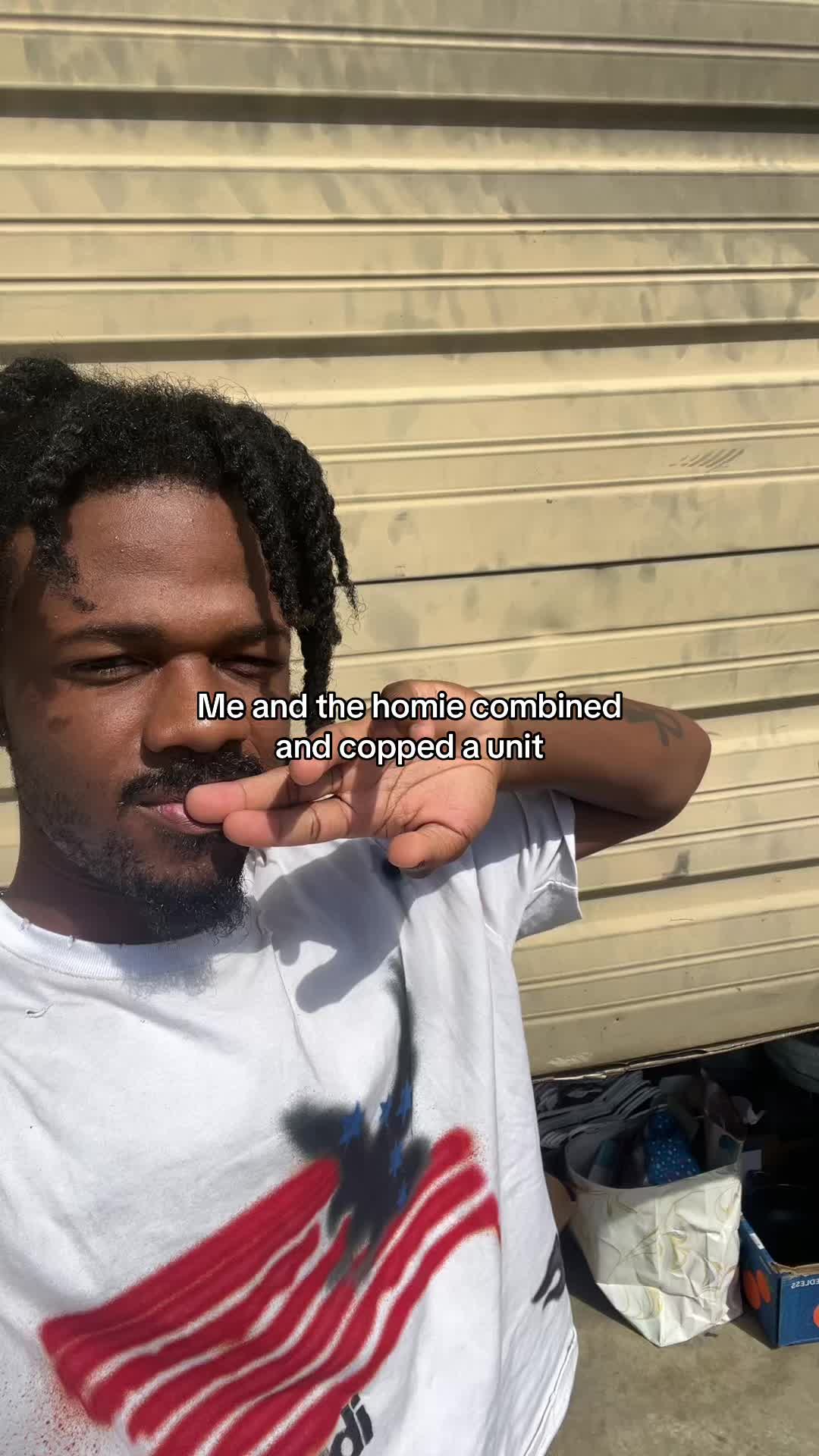 @Mal !