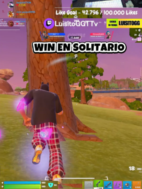 @luisitoggttv
