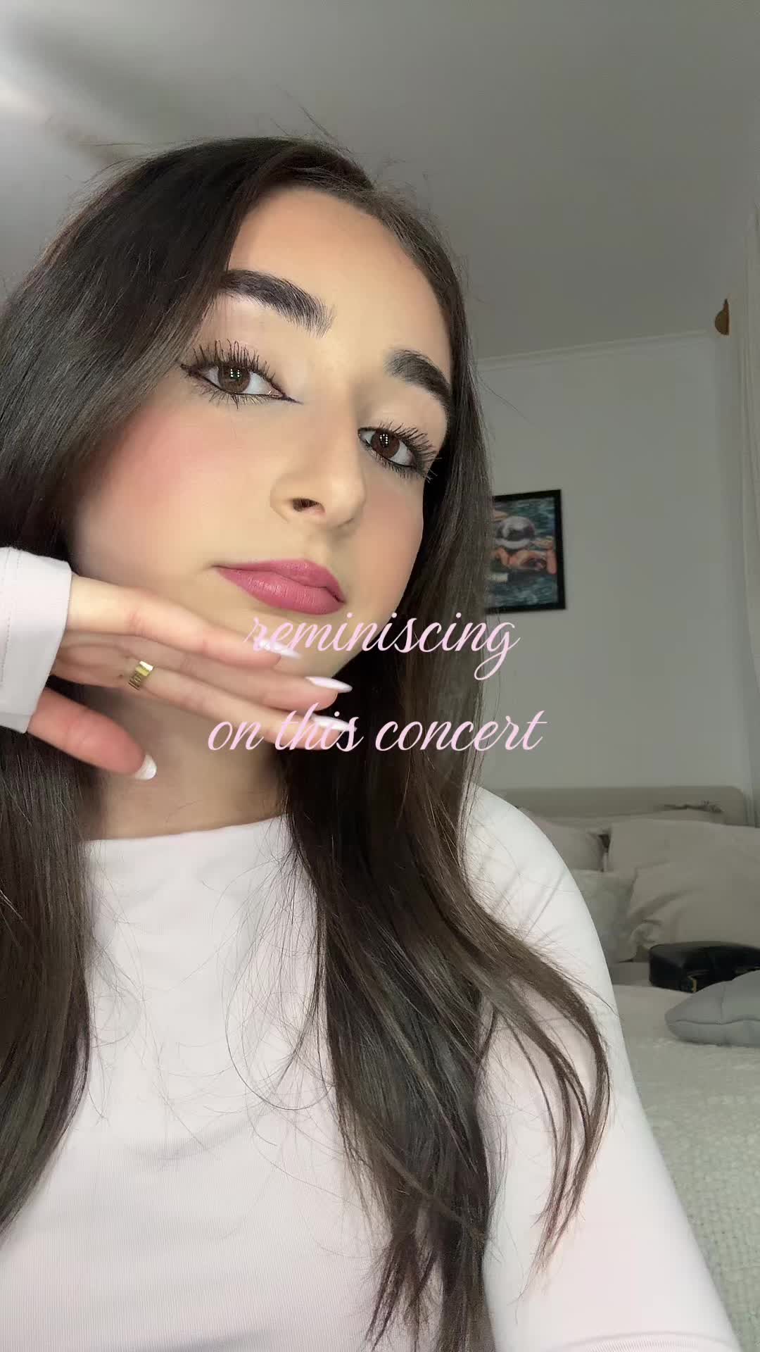 @kat