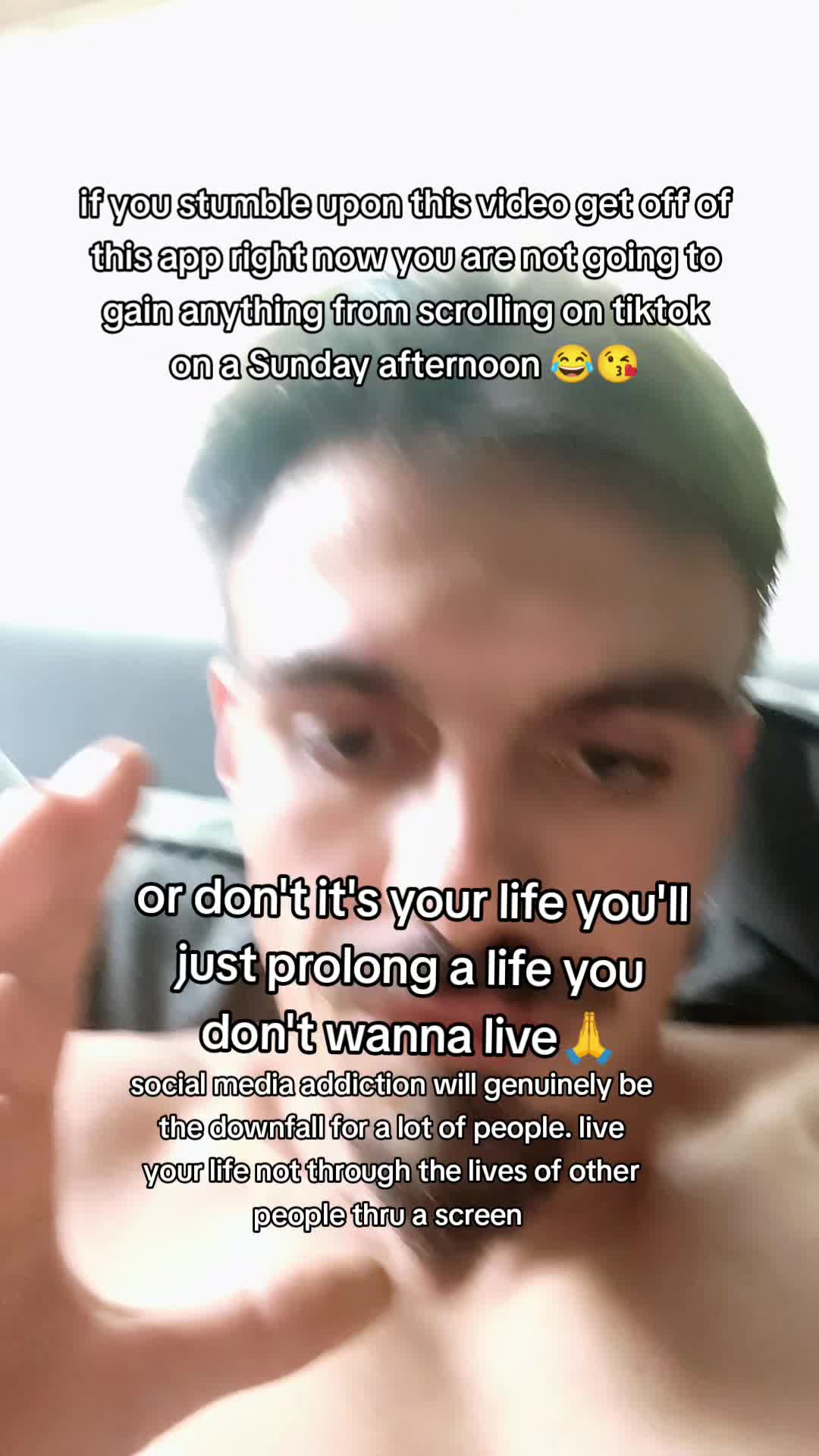 @GodandGan144