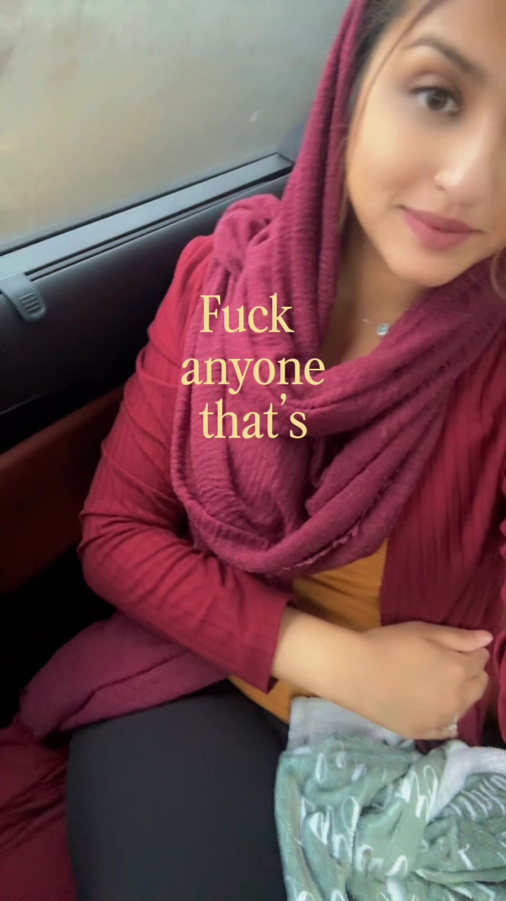 @fahiiii❤️