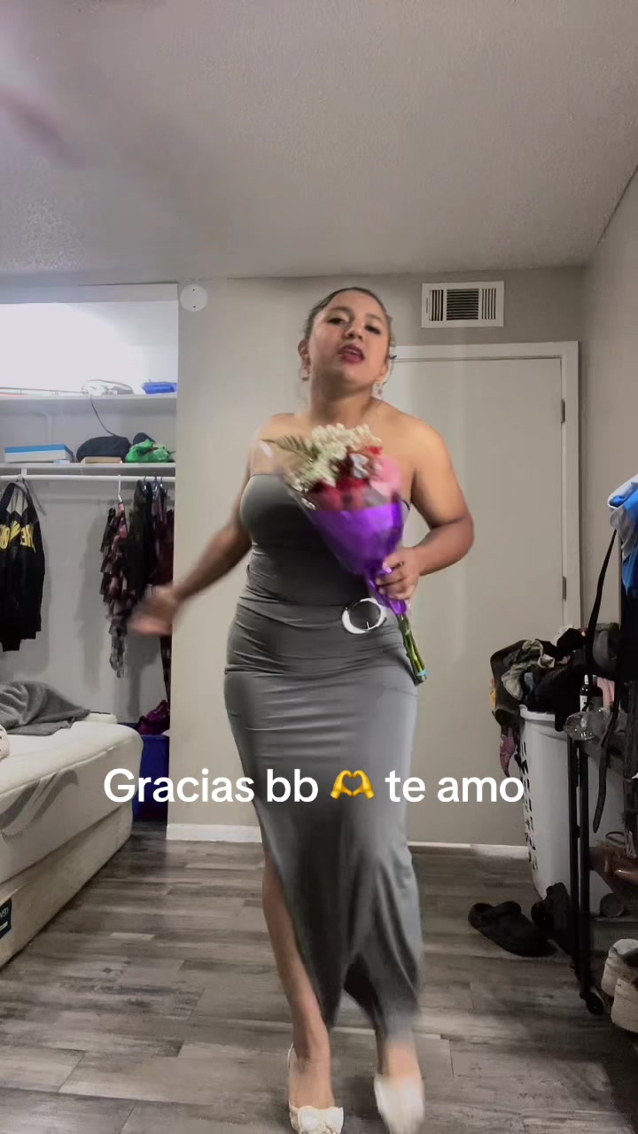@Mayely Avila