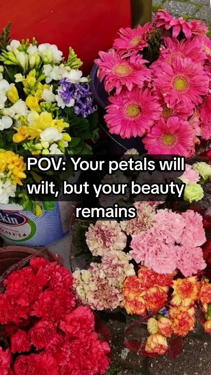 @kim