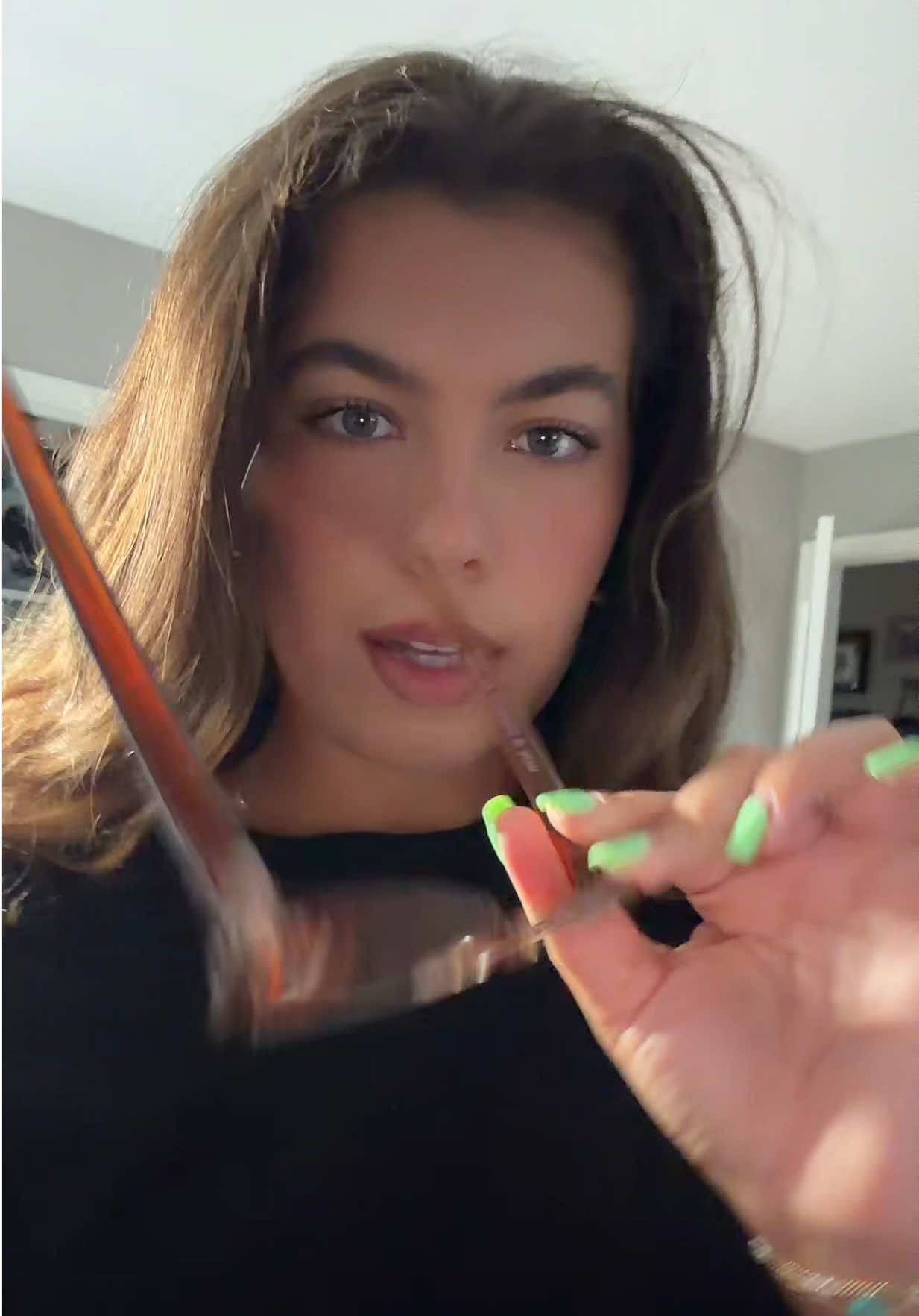 @Katie Olivia