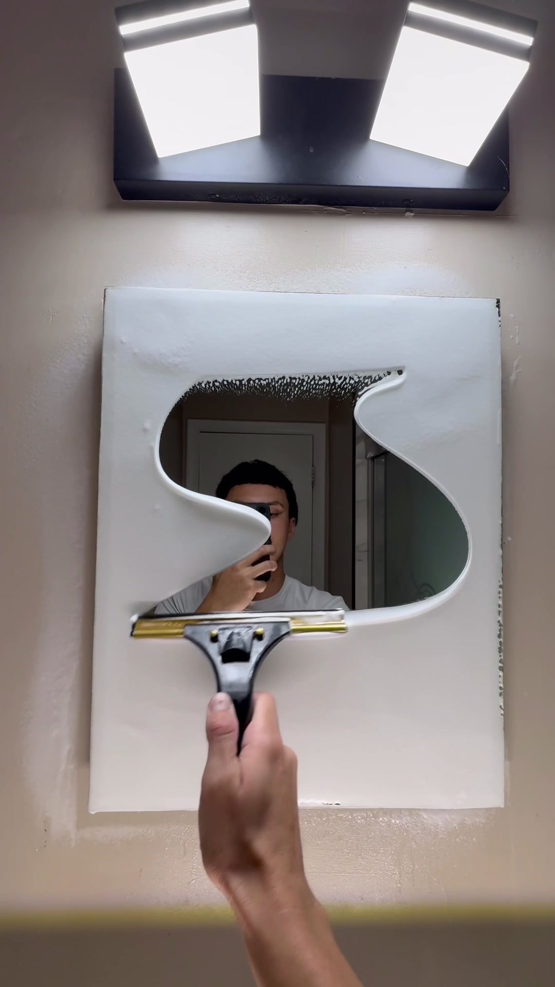 @AmazingWindow&PressureCleaning
