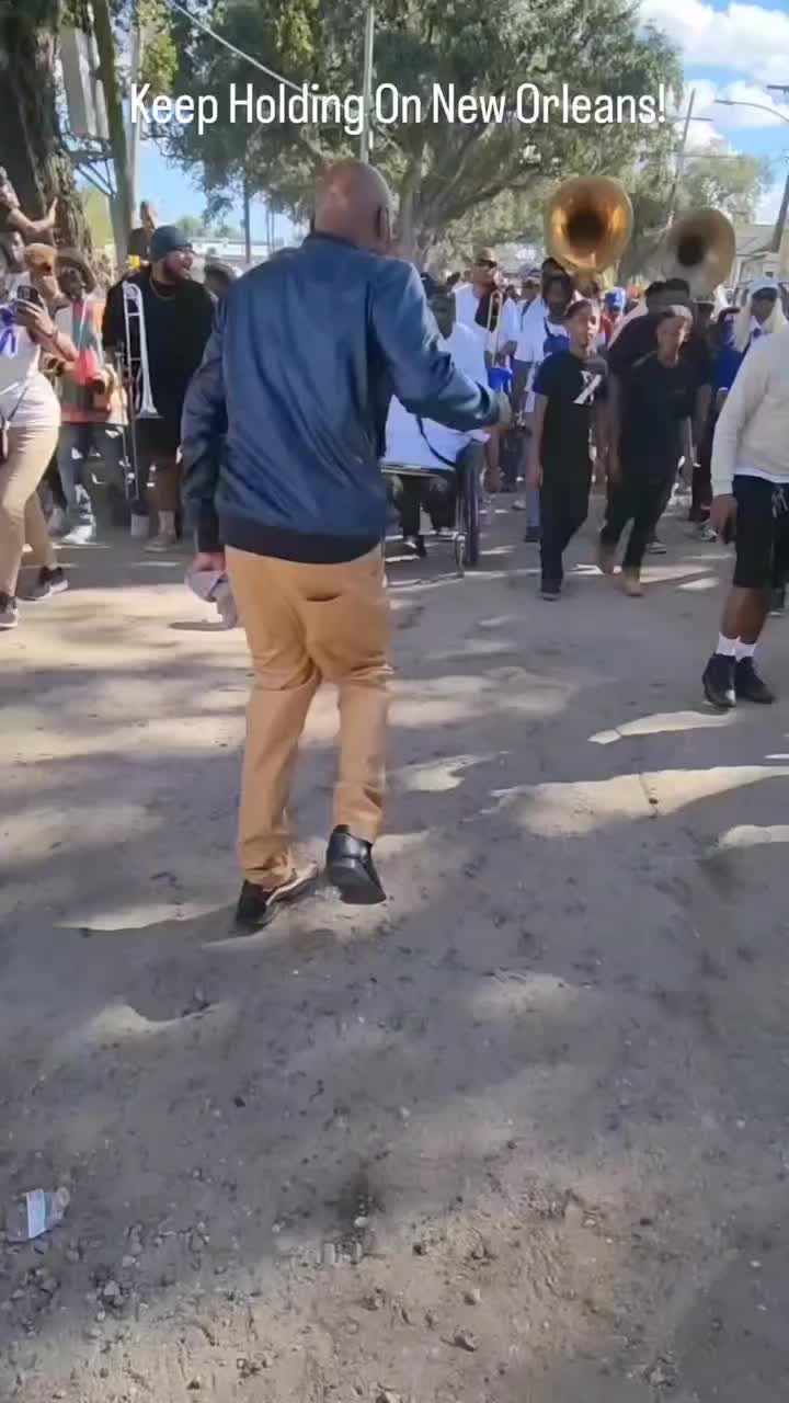 @Kingofbounce