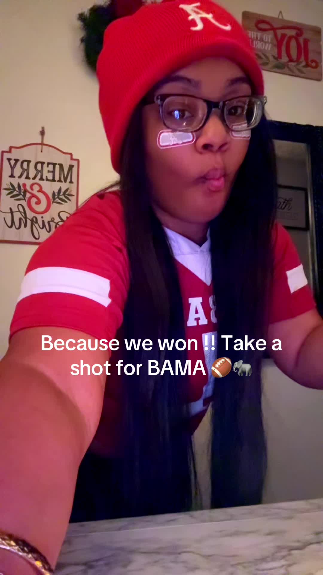 @TrioMom ✨🤞🏽