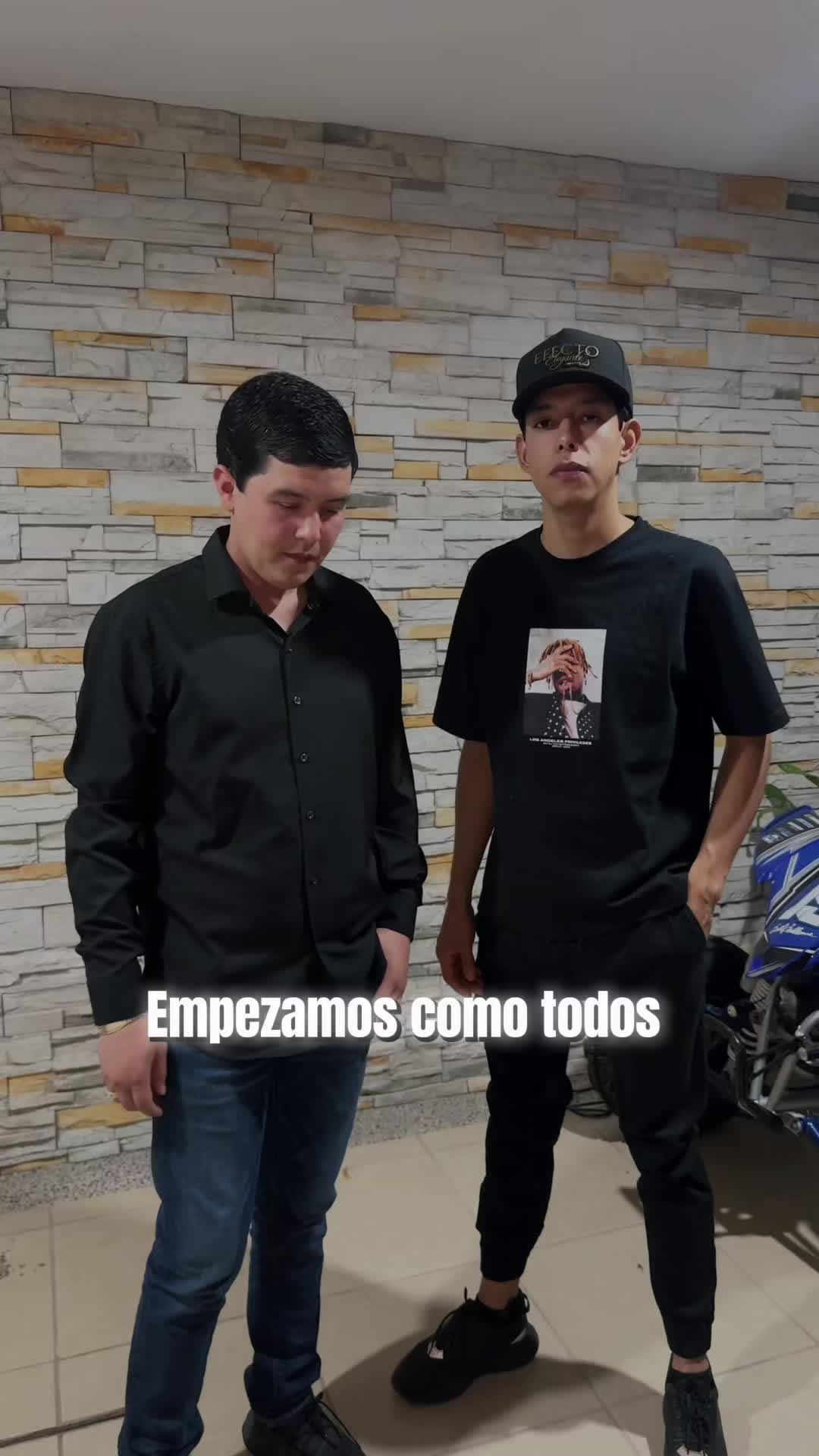 @efectoeleganteoficial