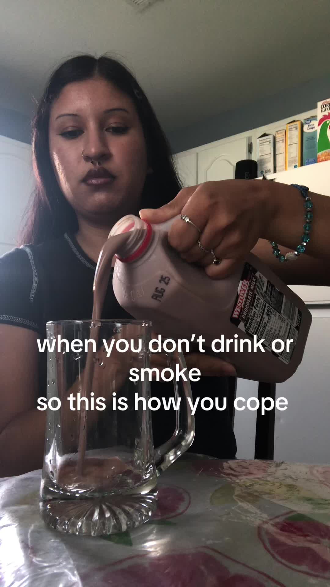 @♱𝔯𝔬𝔰𝔞♱
