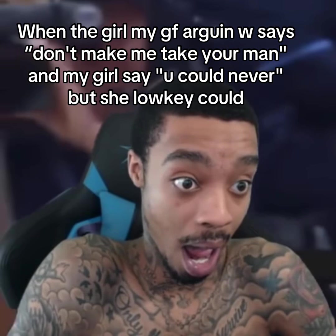@CashFlightPlug