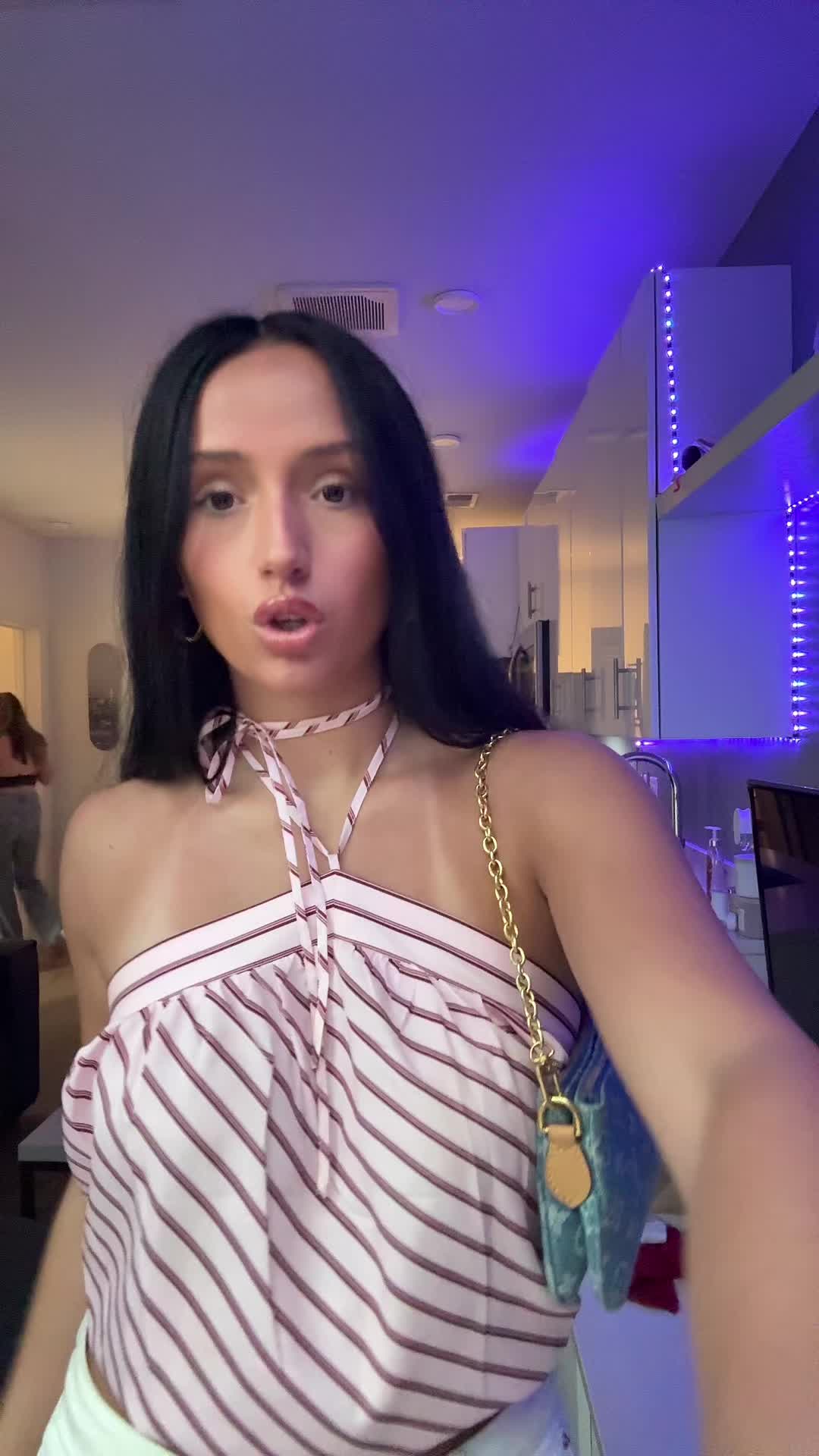 @audrey