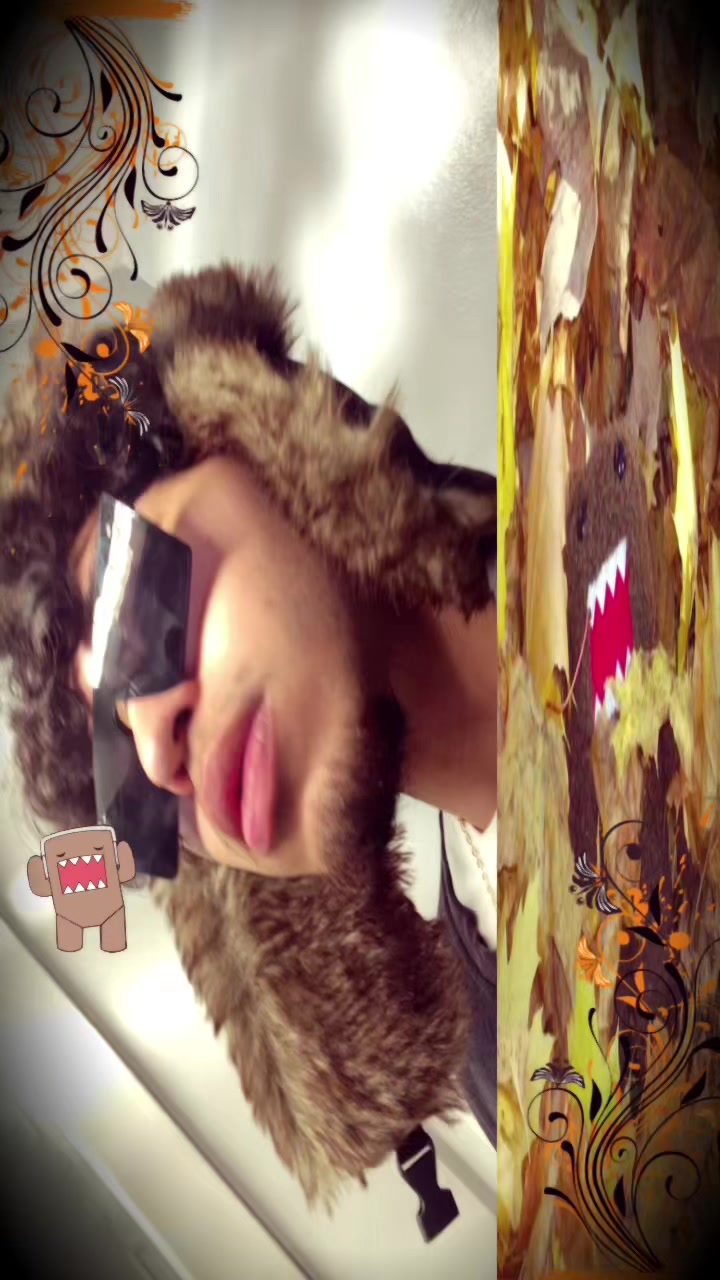 @pumpkin_smasher06