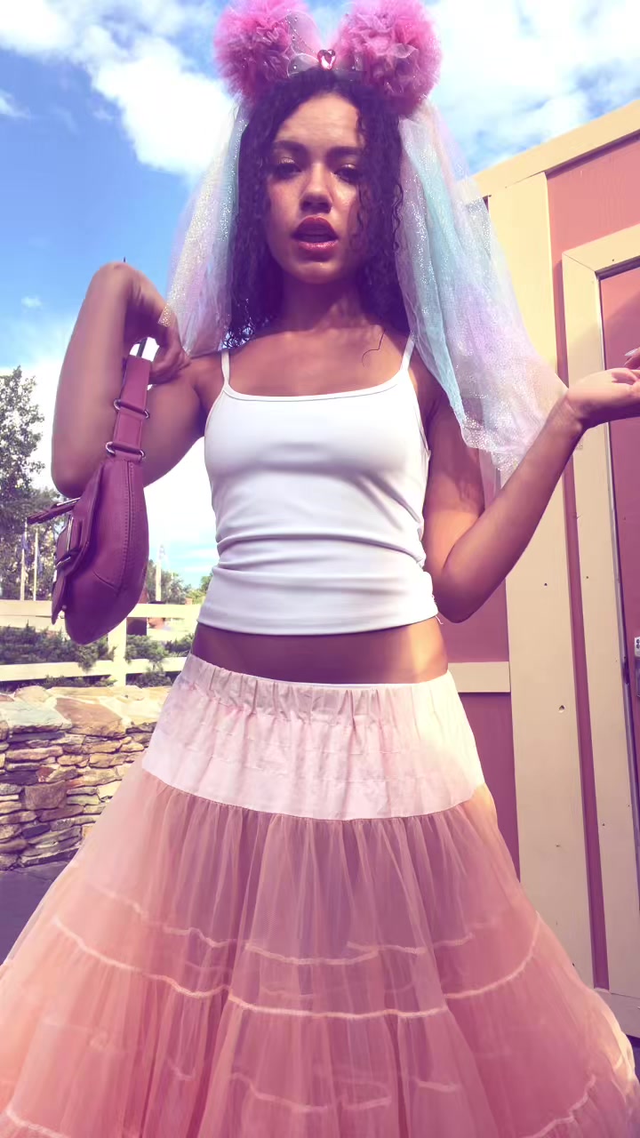 @KittyKat𓏲ּ𝄢