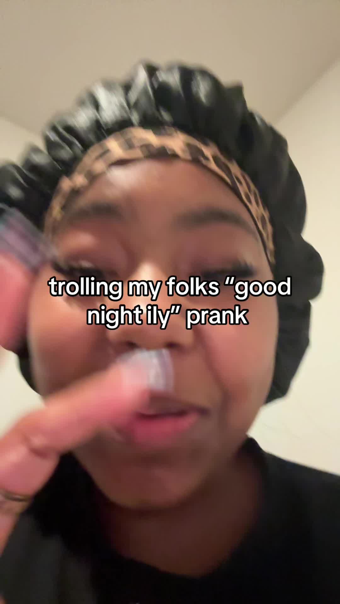 @Girl with Tourette&rsquo;s 🩷🌸