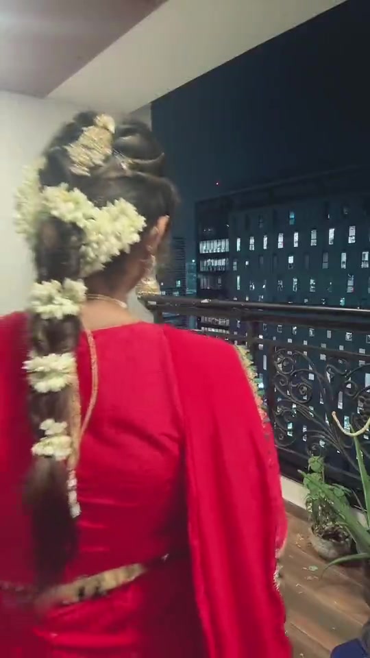 @Ramya🧚🏼&zwj;♀️