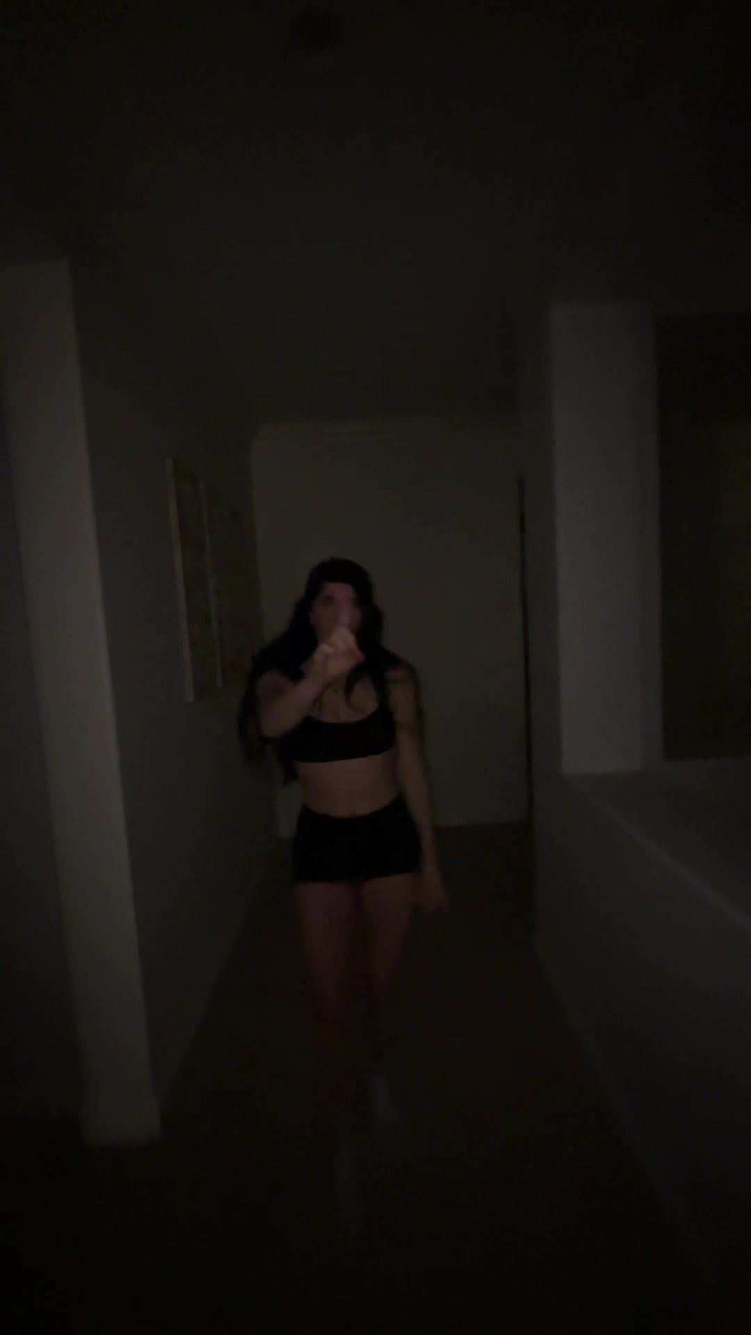 @Kyla