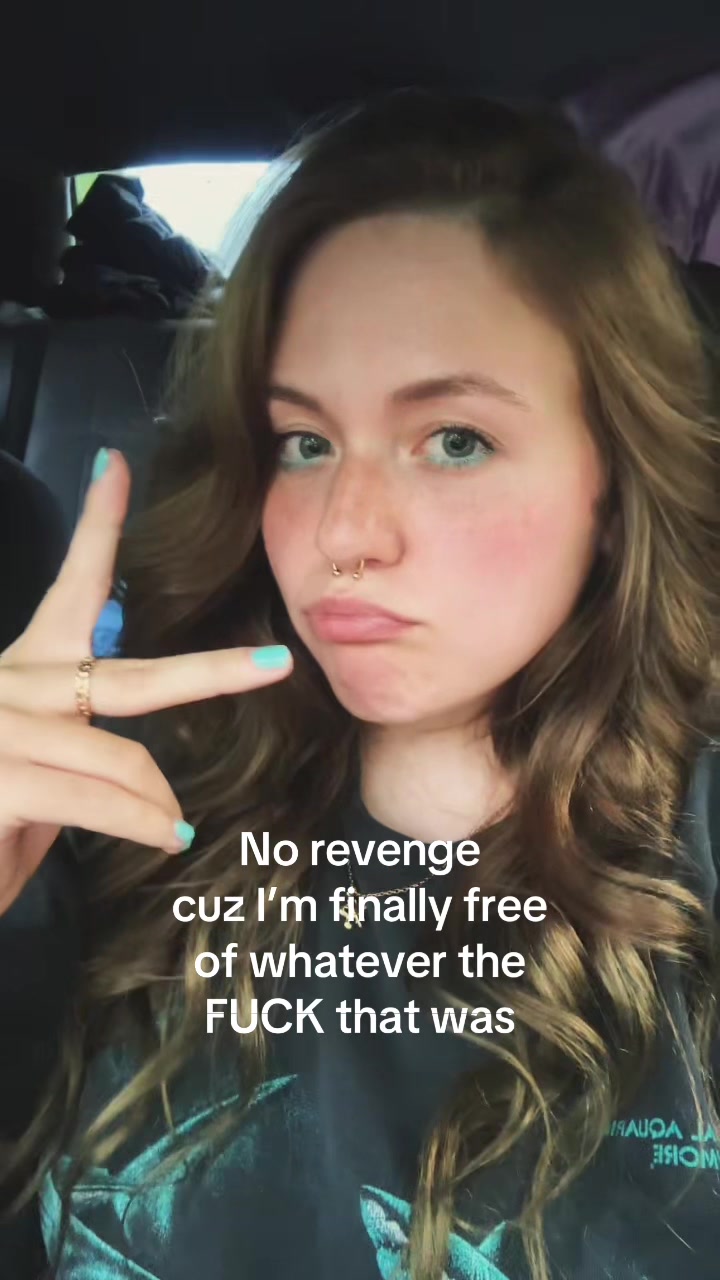 @Lindsey